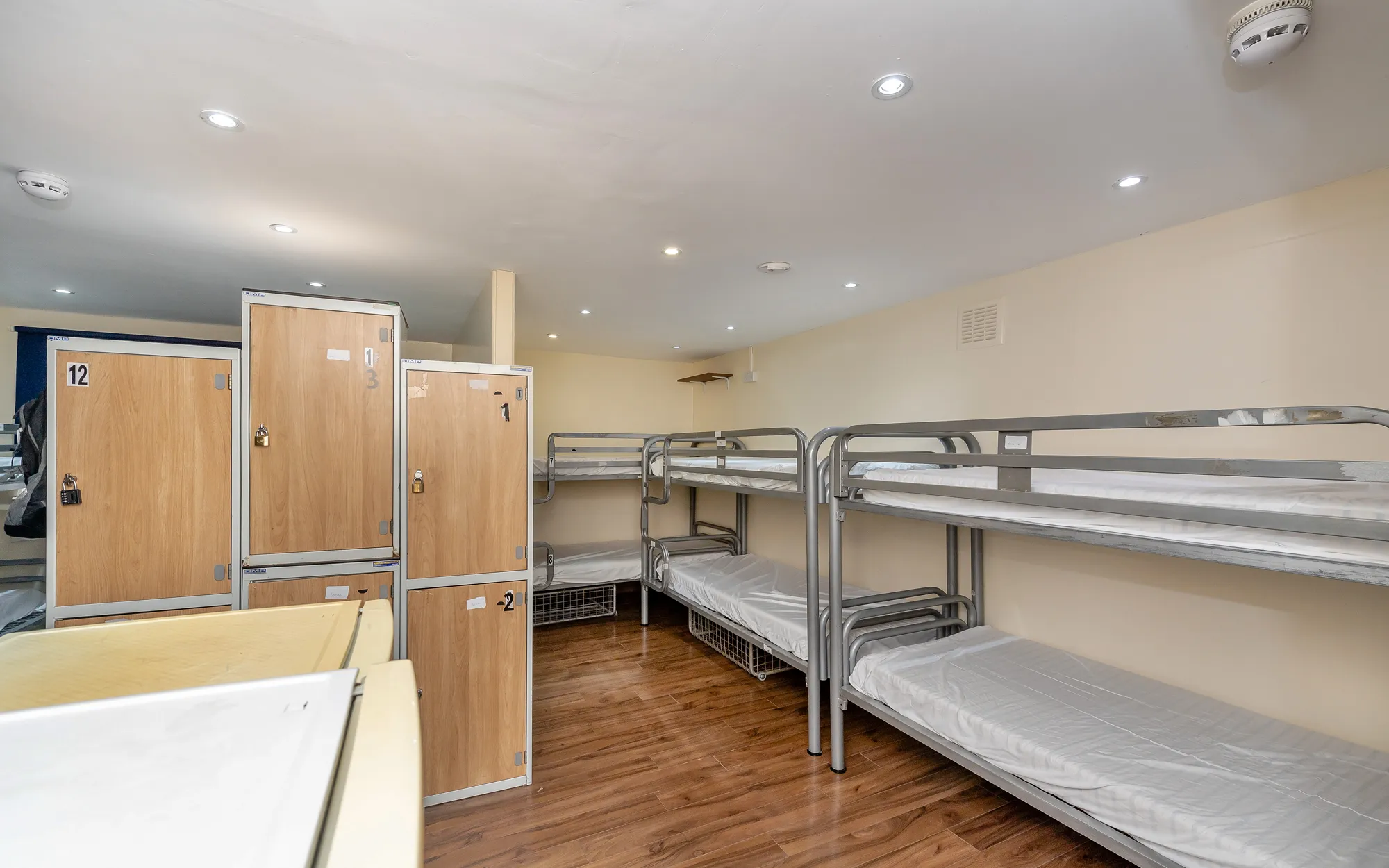 30 Chatsworth Road, Kilburn, London, NW2 4BS