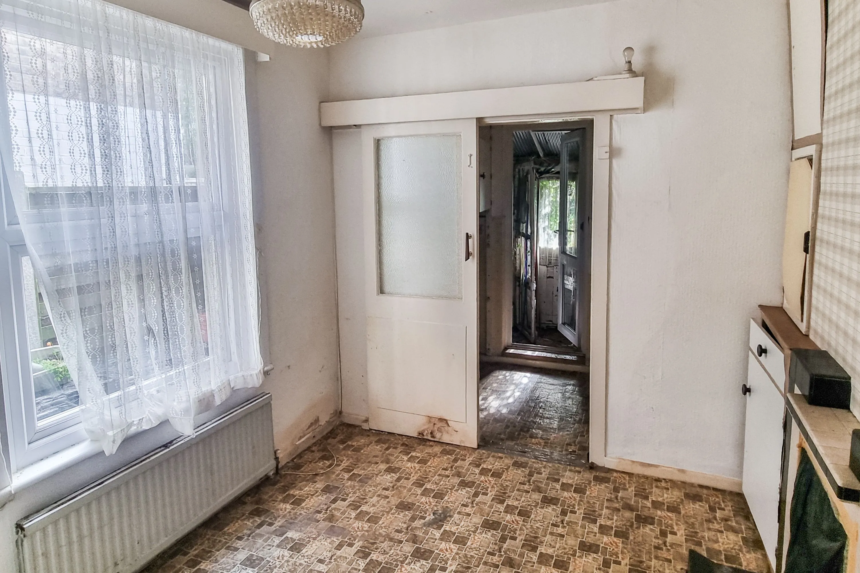 42 Greville Road, Walthamstow, London, E17 9HG
