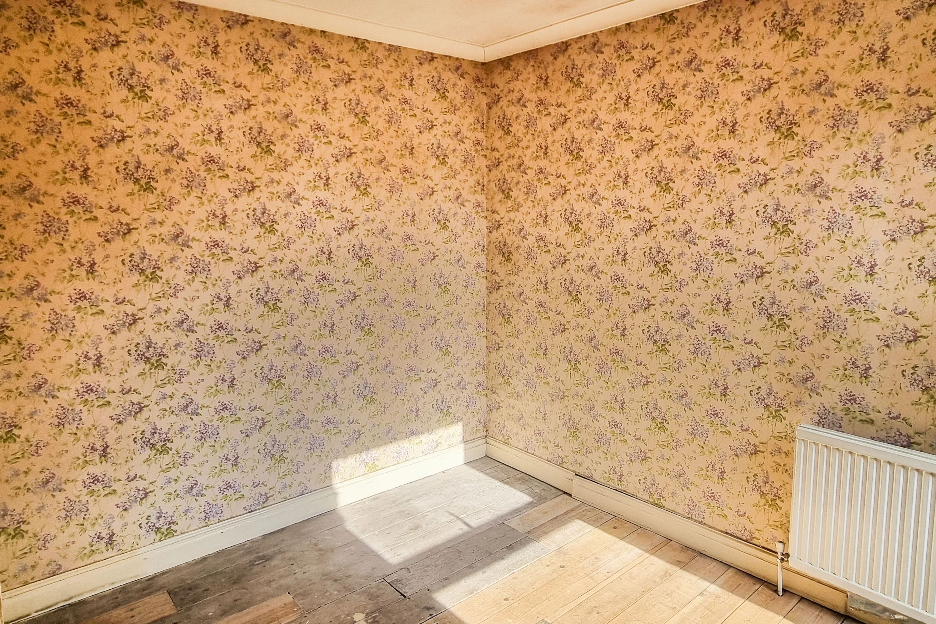 42 Greville Road, Walthamstow, London, E17 9HG