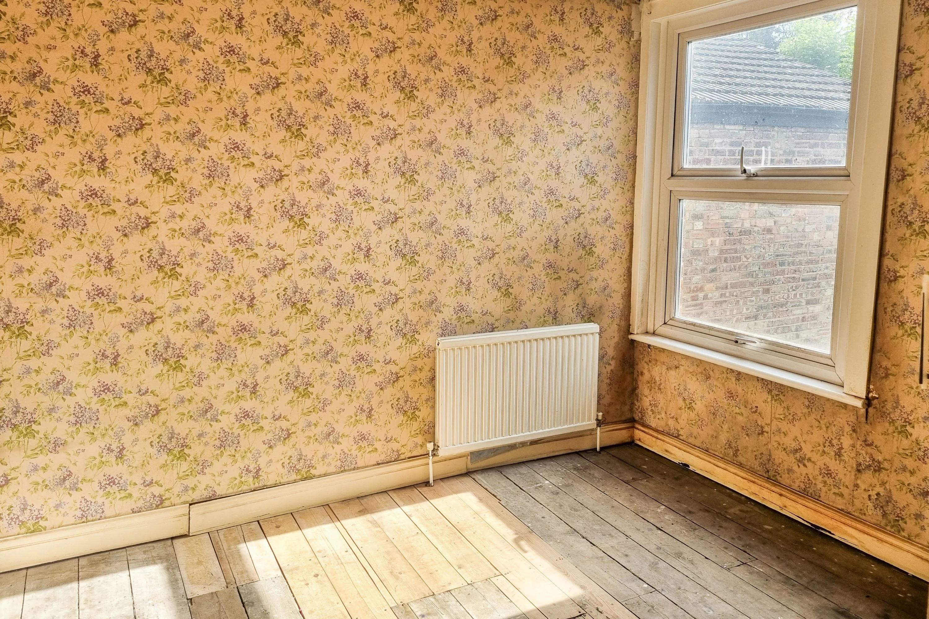 42 Greville Road, Walthamstow, London, E17 9HG