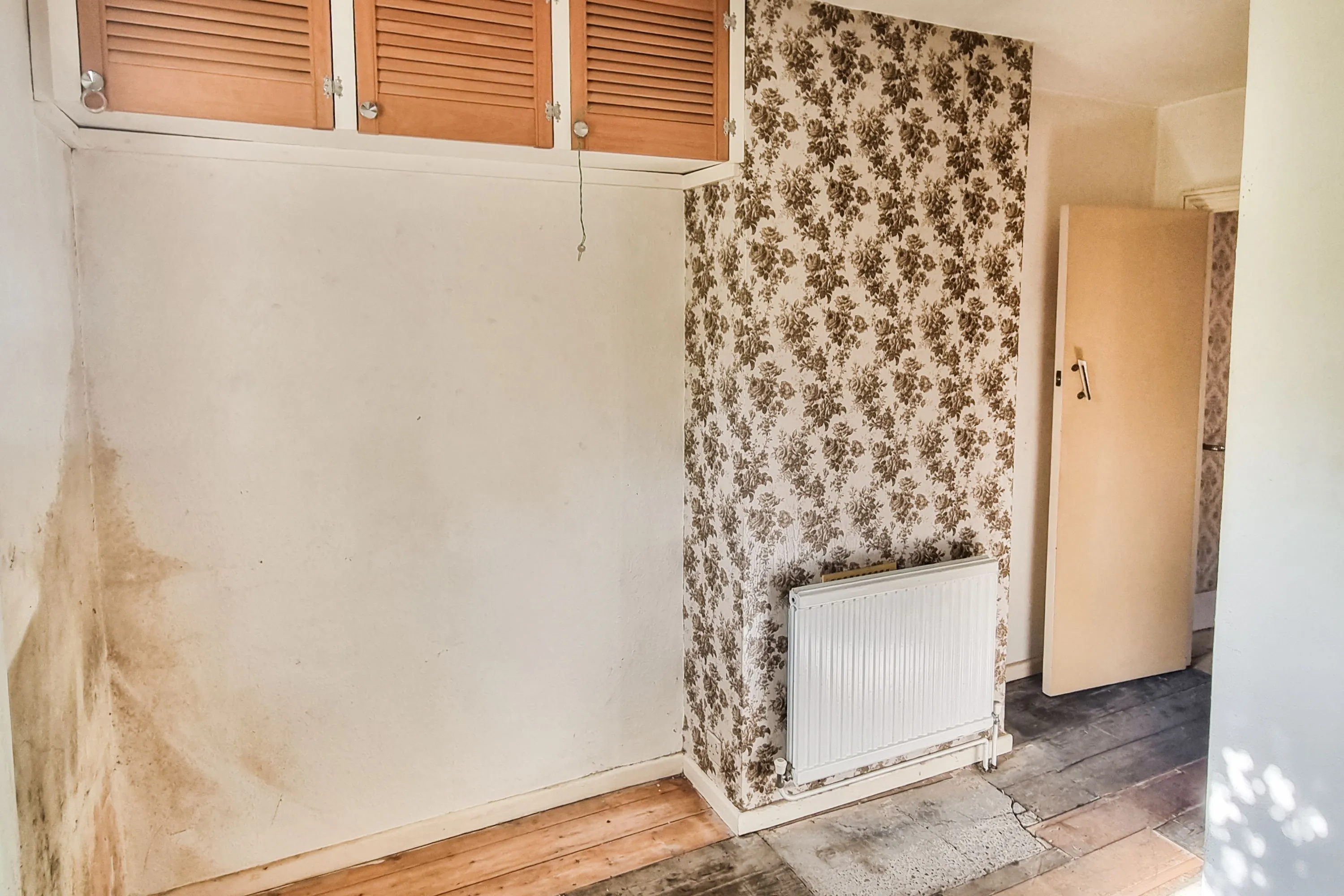 42 Greville Road, Walthamstow, London, E17 9HG