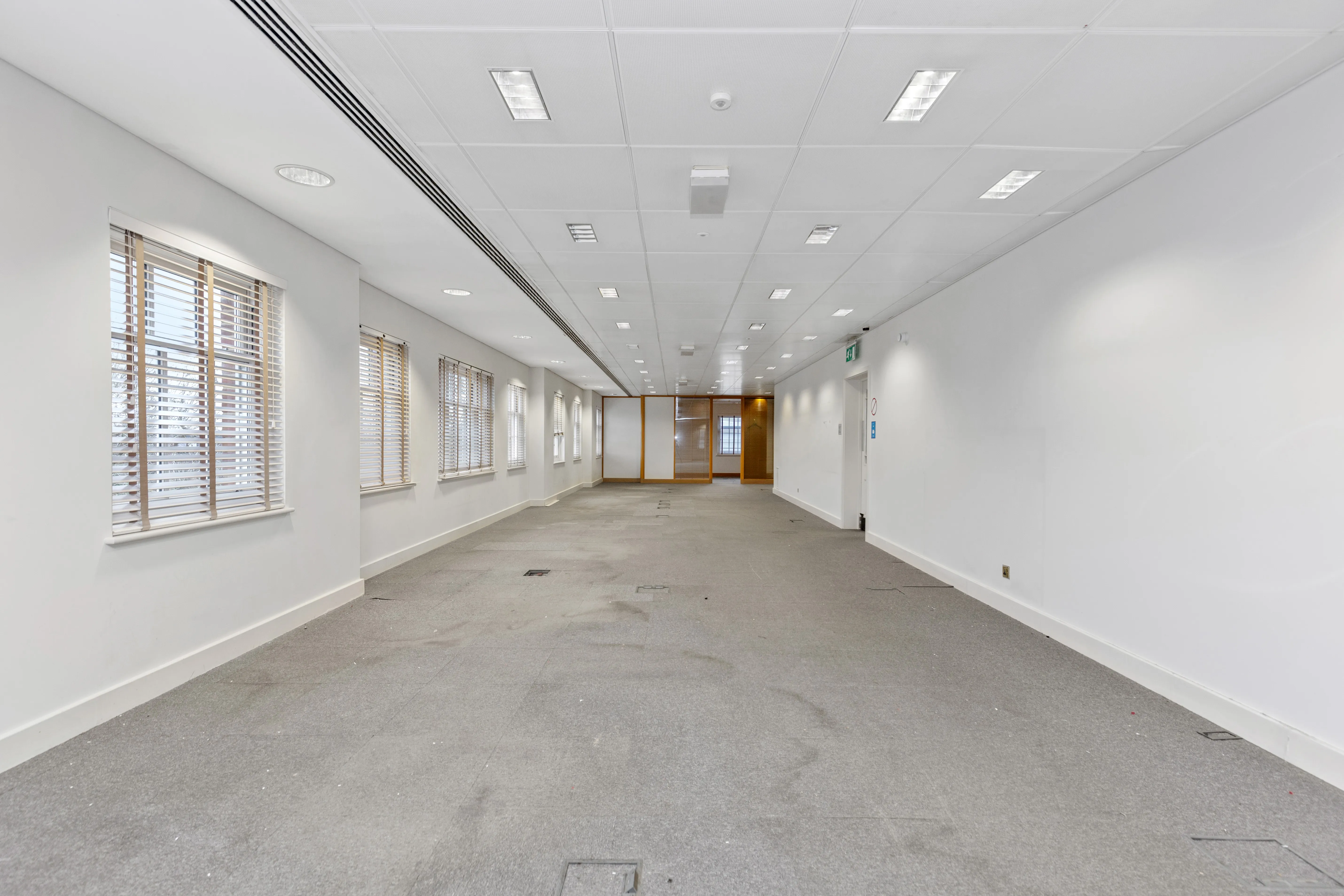 76 Crown Road, Twickenham, TW1 3EU