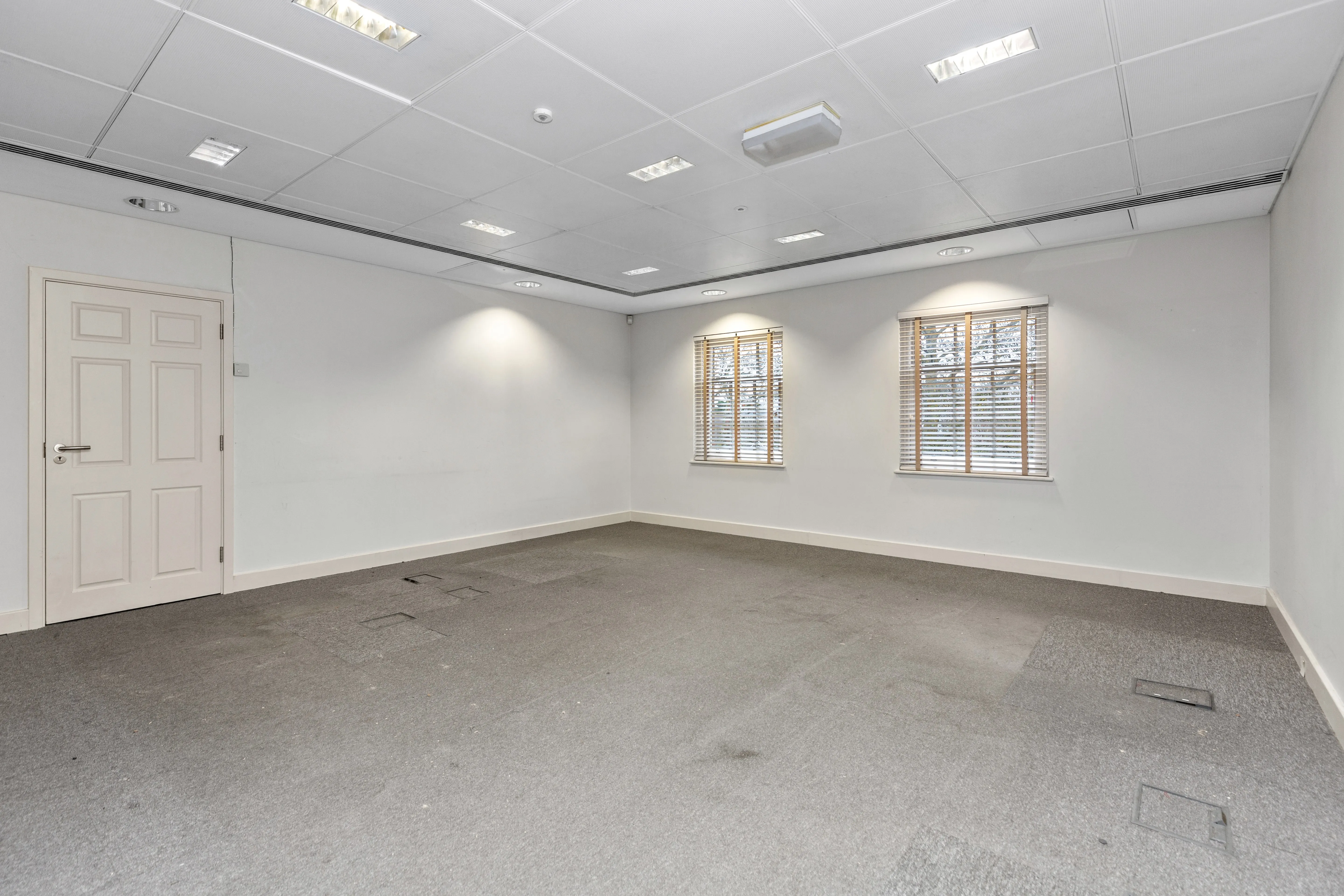 76 Crown Road, Twickenham, TW1 3EU