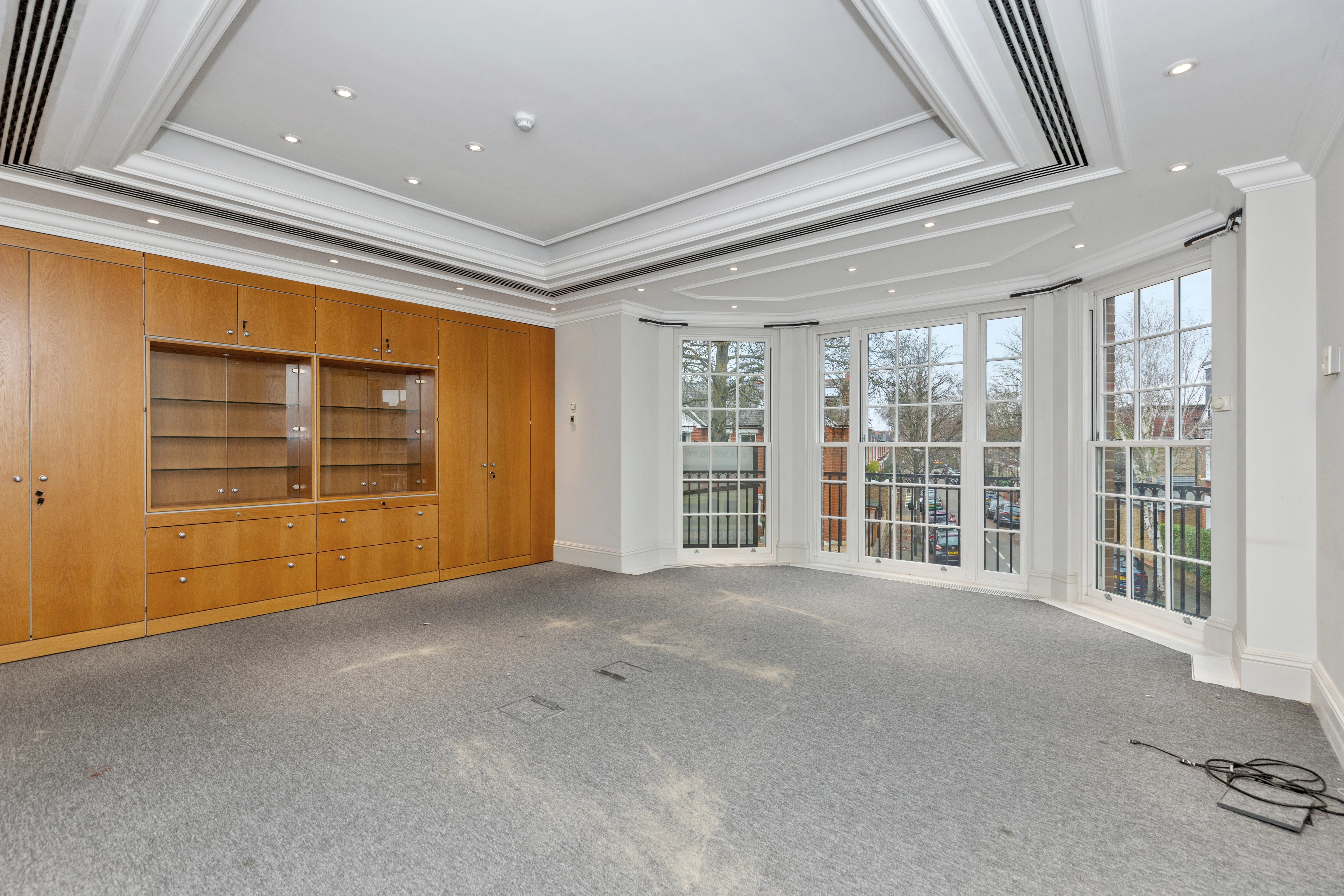 76 Crown Road, Twickenham, TW1 3EU