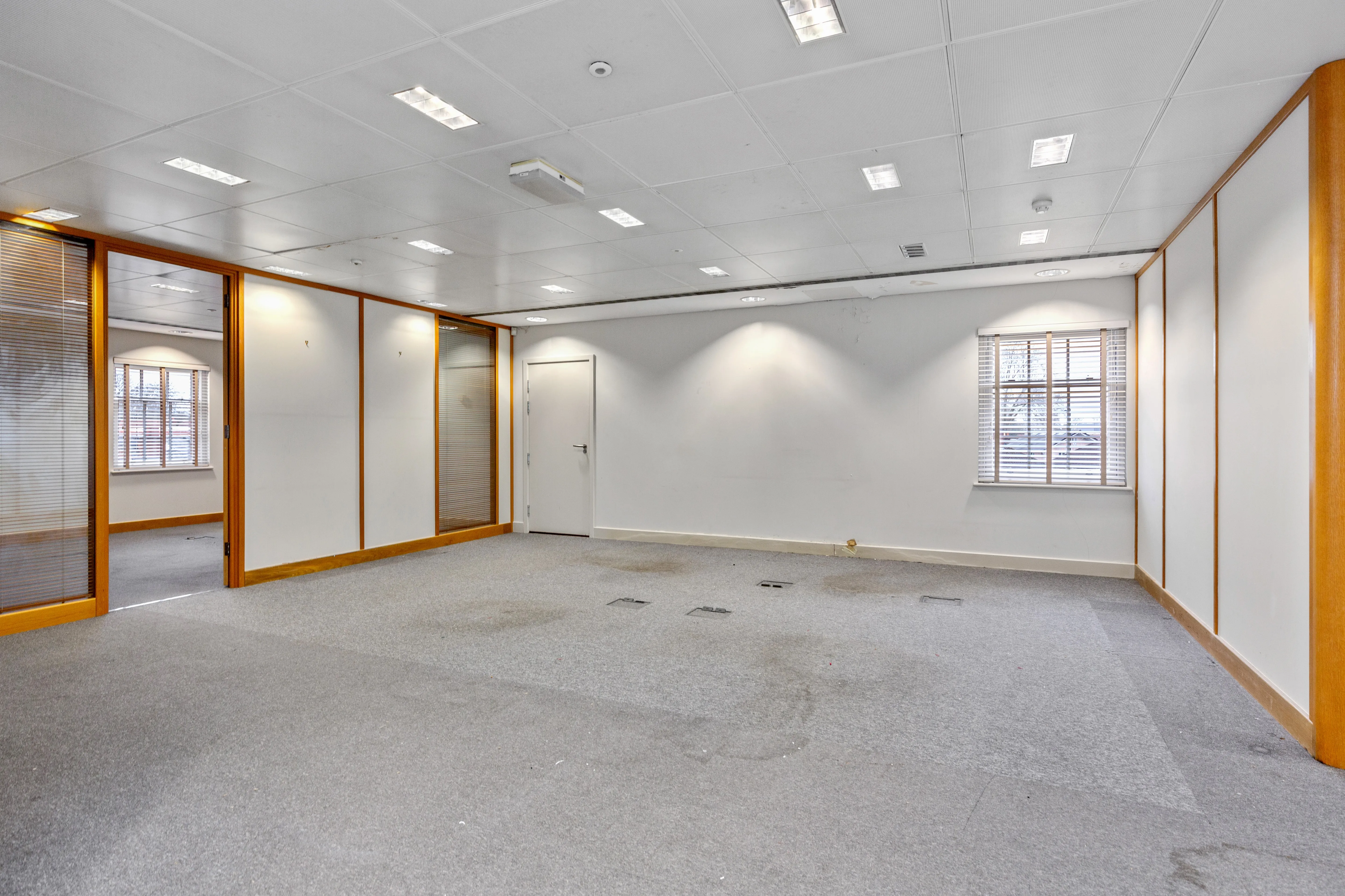 76 Crown Road, Twickenham, TW1 3EU