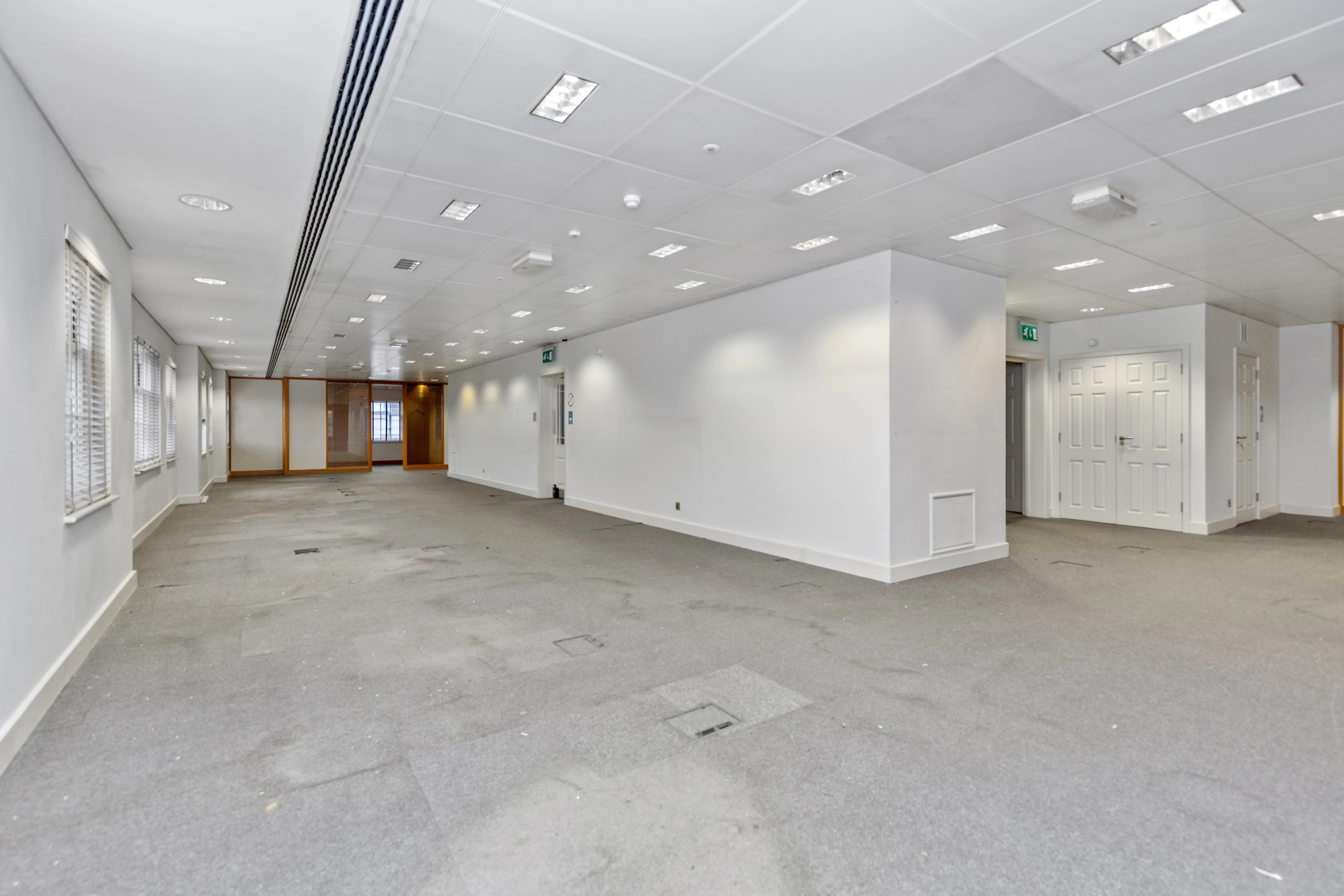 76 Crown Road, Twickenham, TW1 3EU