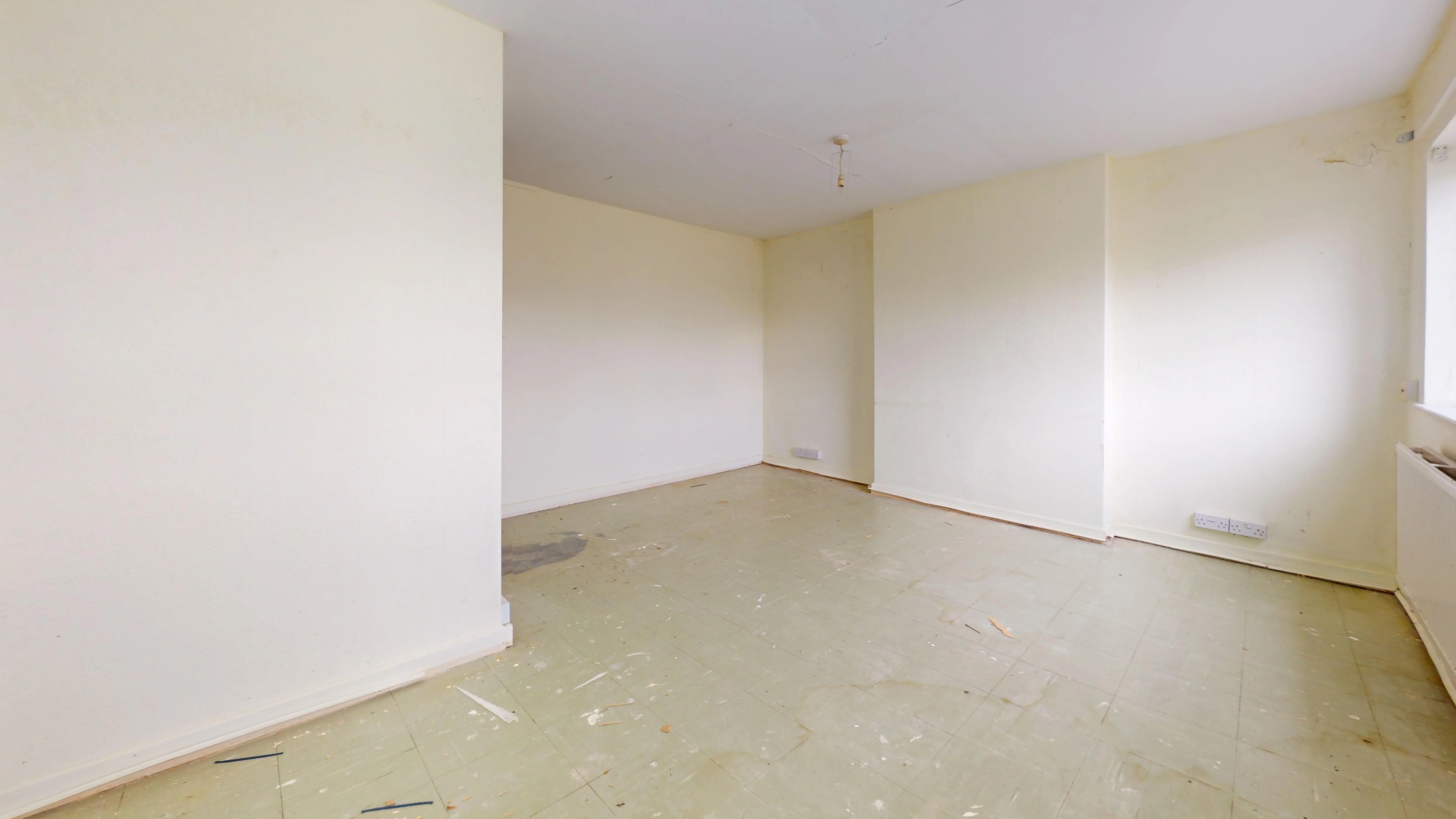27 Fairweather Close, Elizabeth Clyde Road, Tottenham, London, N15 4LL