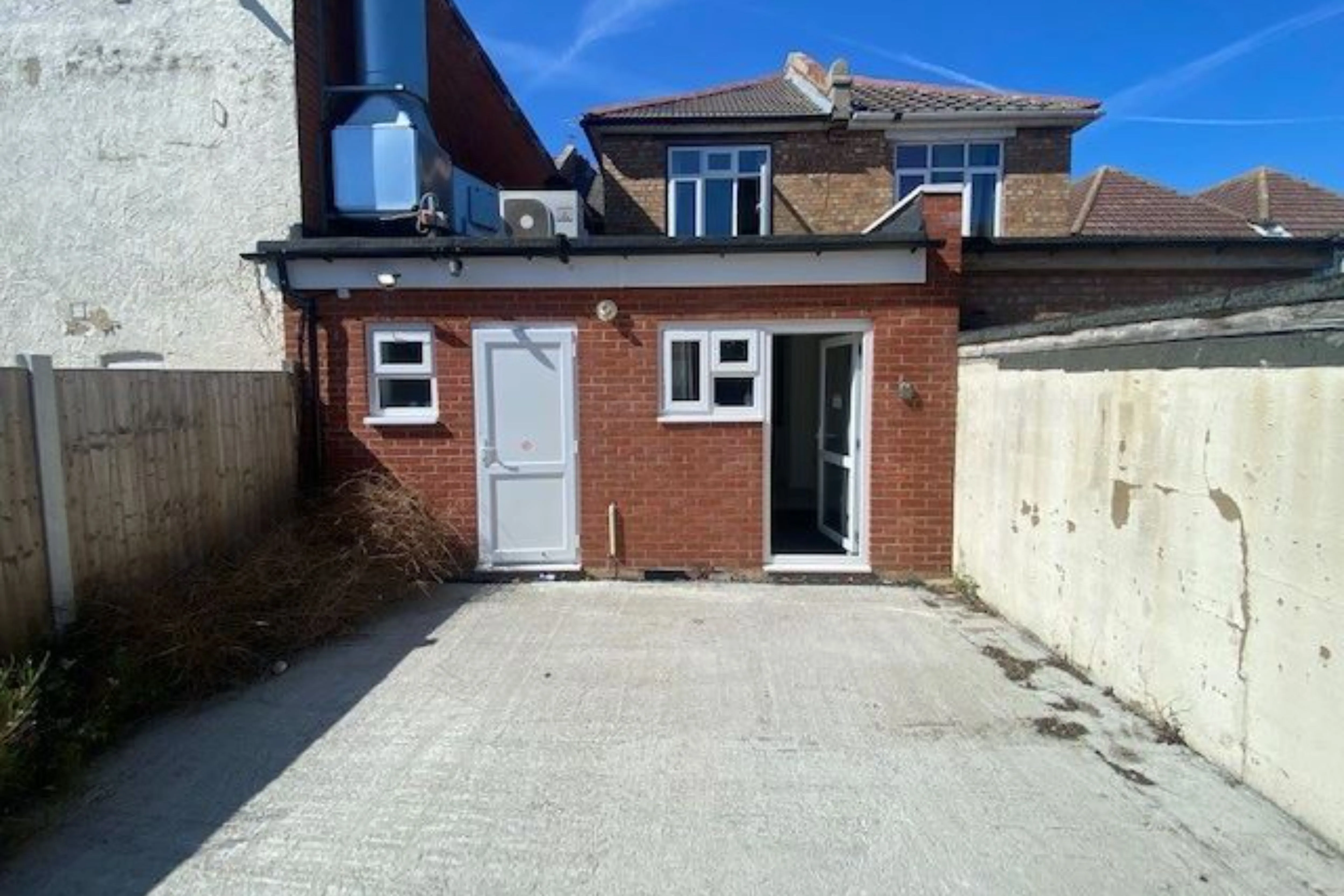 74 High Street, Clacton on Sea, CO15 6PW