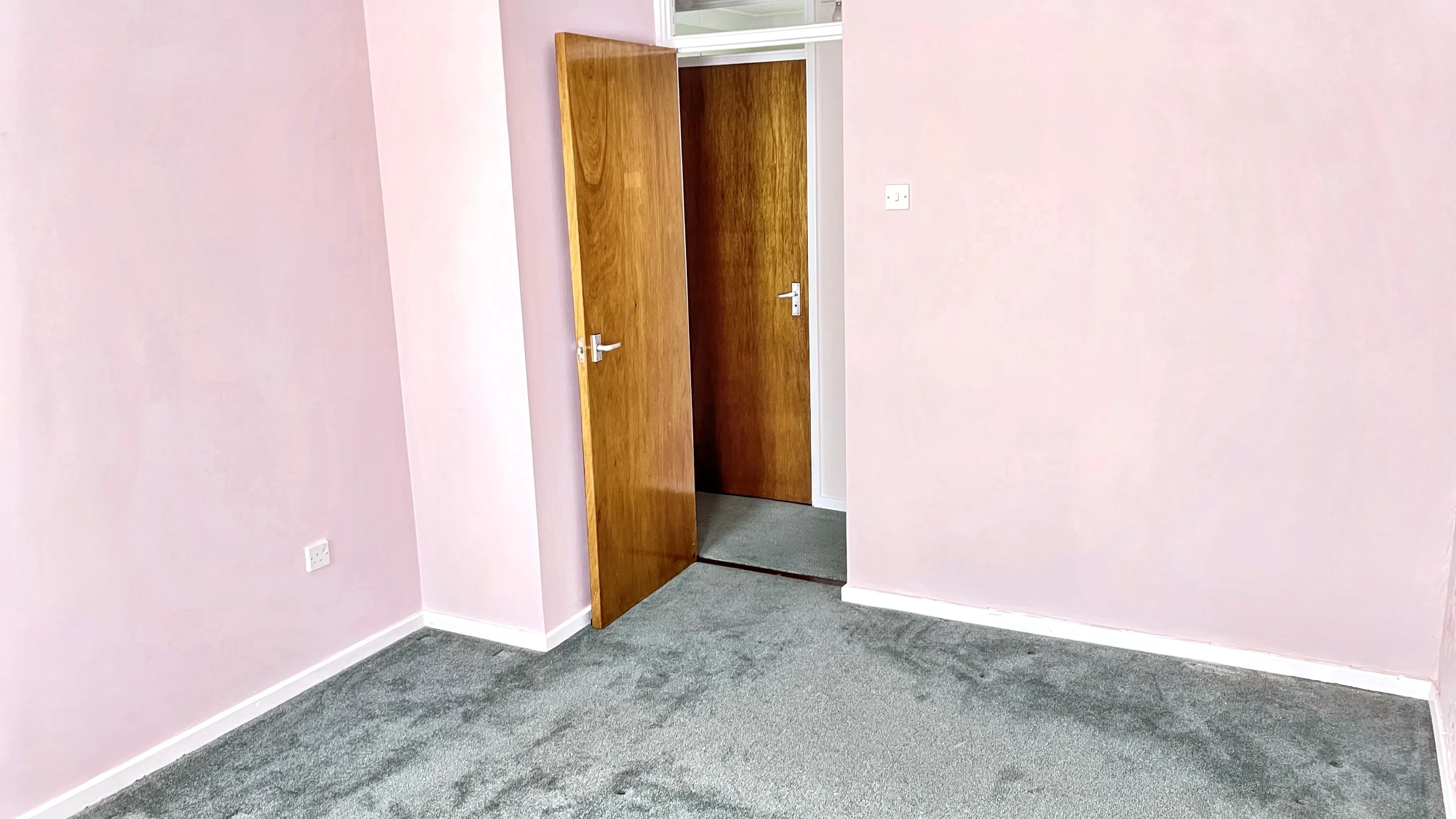 176 Beloe Avenue, Norwich, Norfolk, NR5 9AQ