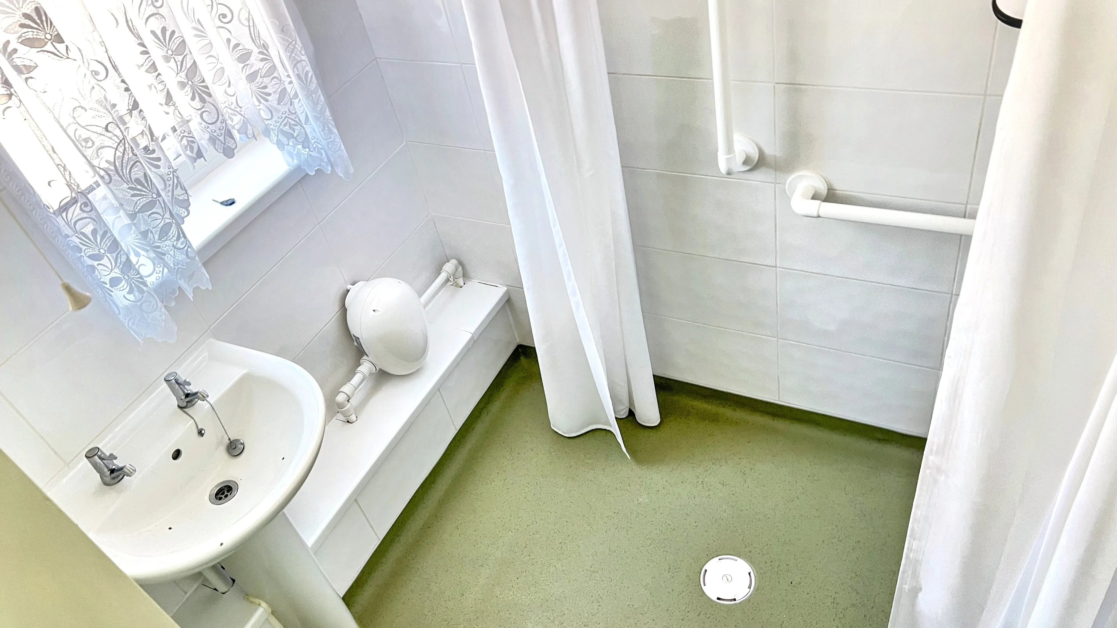 176 Beloe Avenue, Norwich, Norfolk, NR5 9AQ