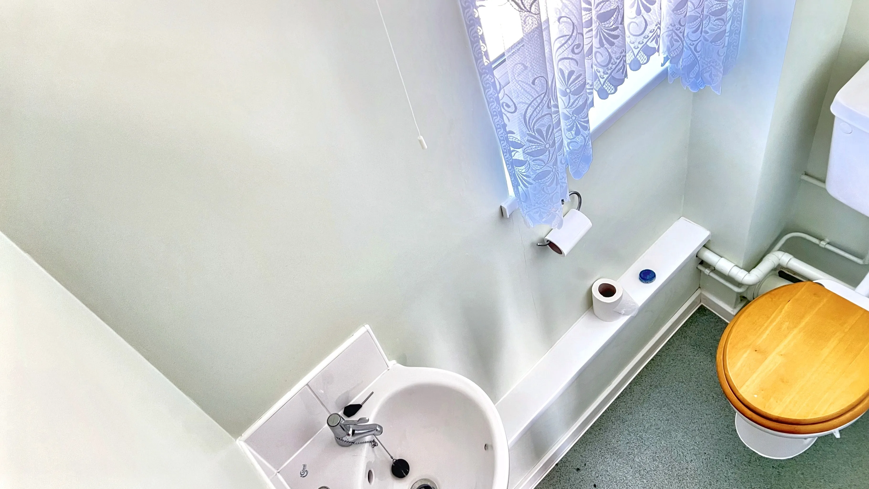 176 Beloe Avenue, Norwich, Norfolk, NR5 9AQ