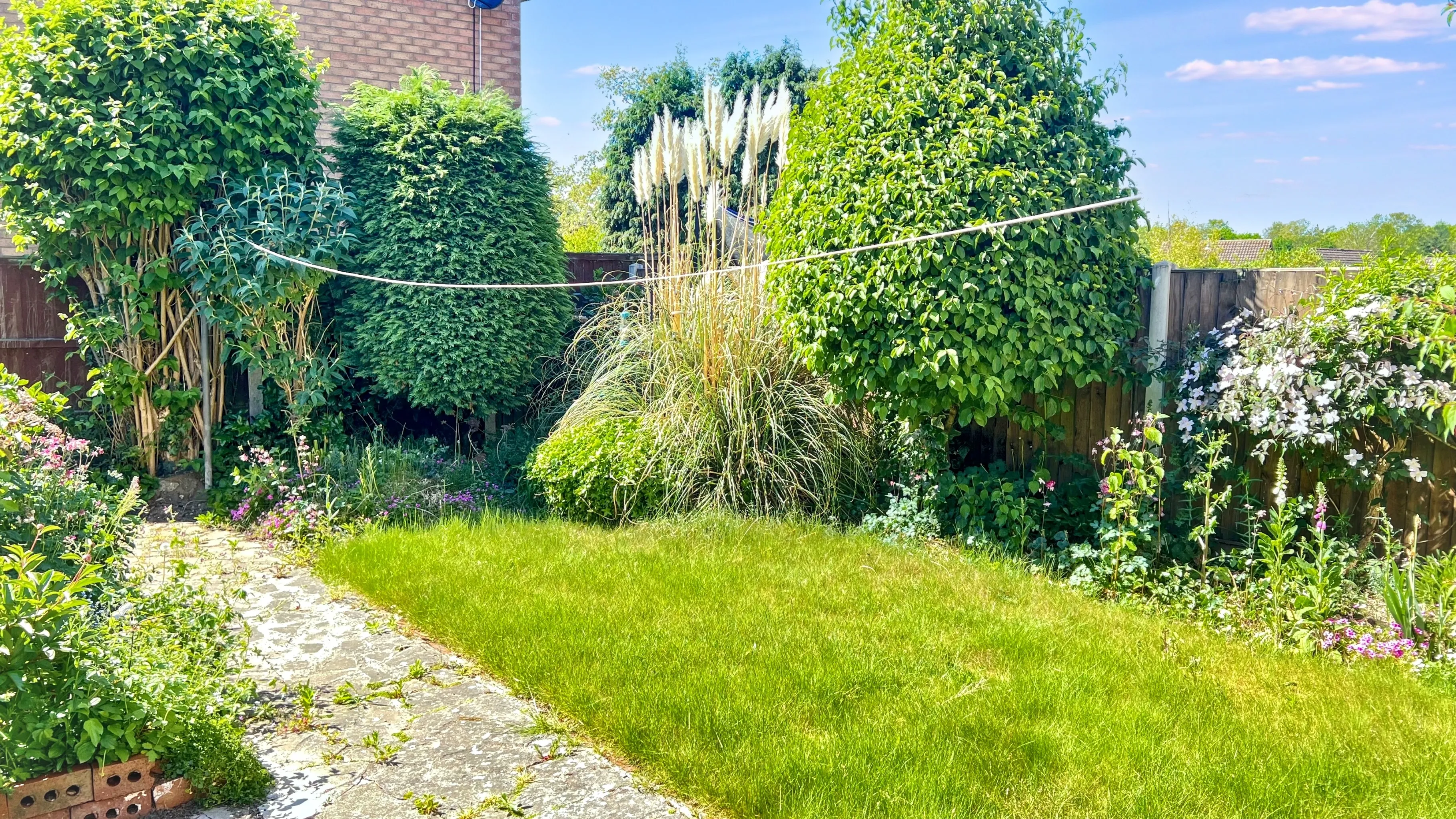 176 Beloe Avenue, Norwich, Norfolk, NR5 9AQ