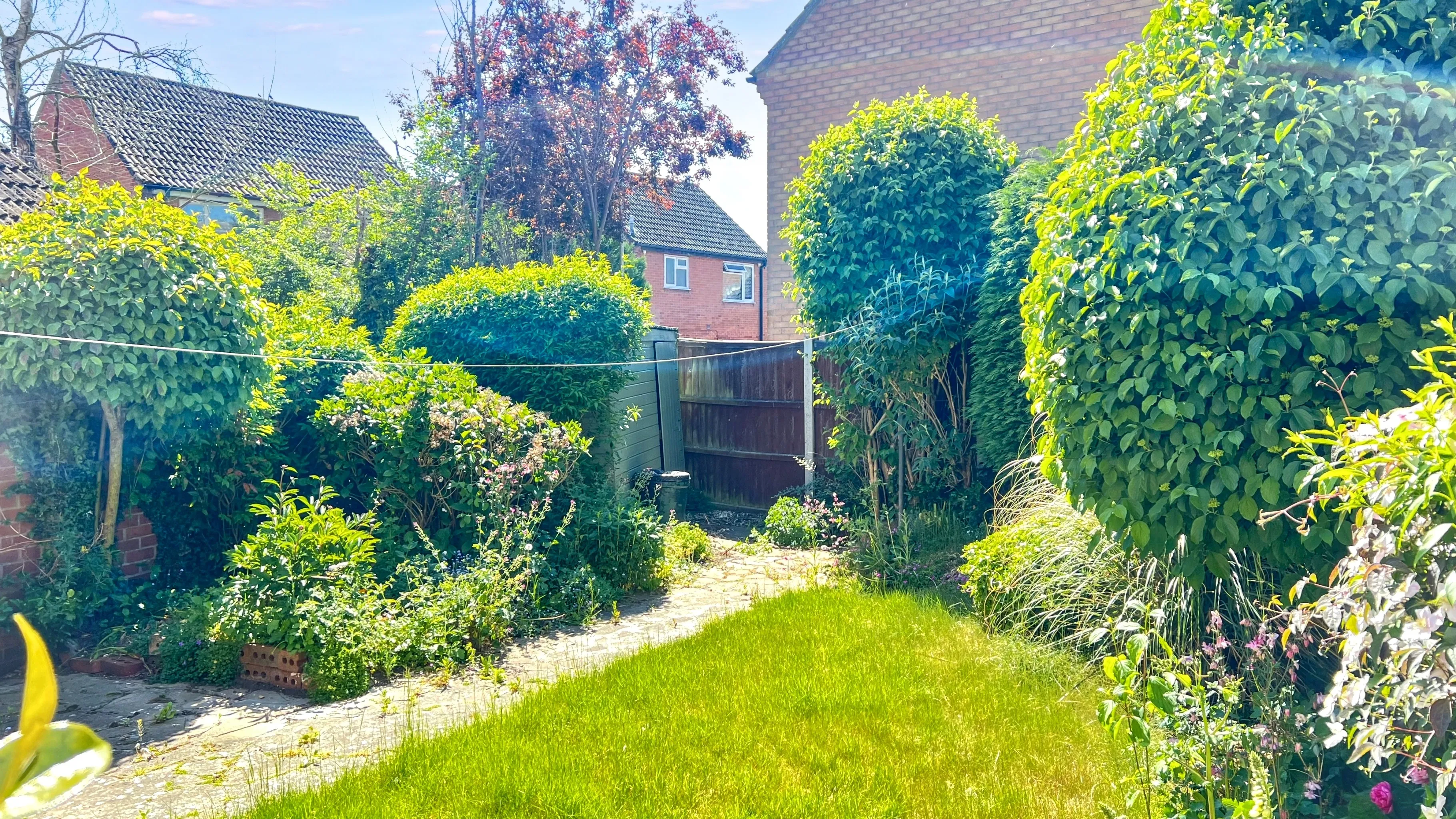 176 Beloe Avenue, Norwich, Norfolk, NR5 9AQ