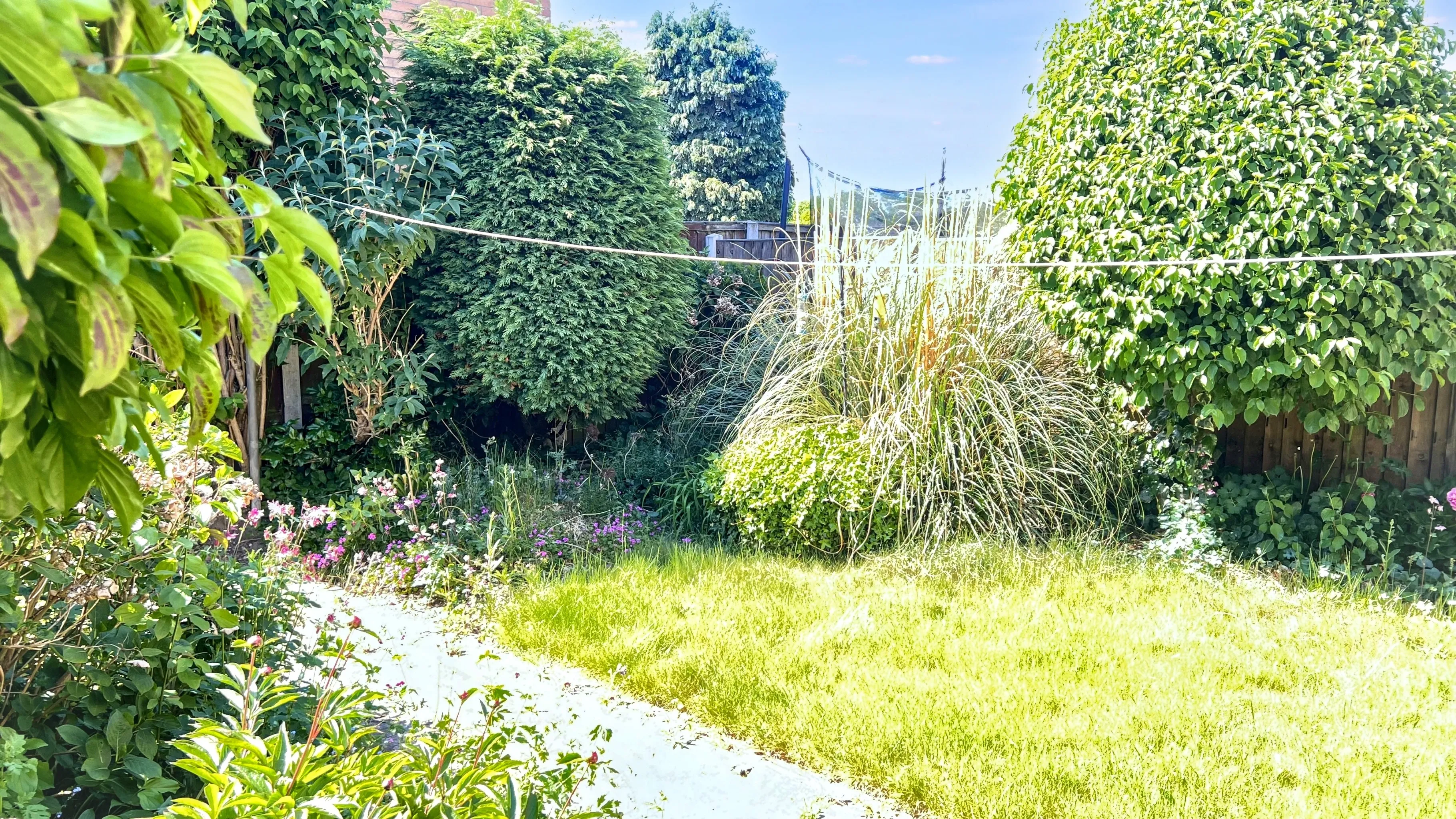 176 Beloe Avenue, Norwich, Norfolk, NR5 9AQ