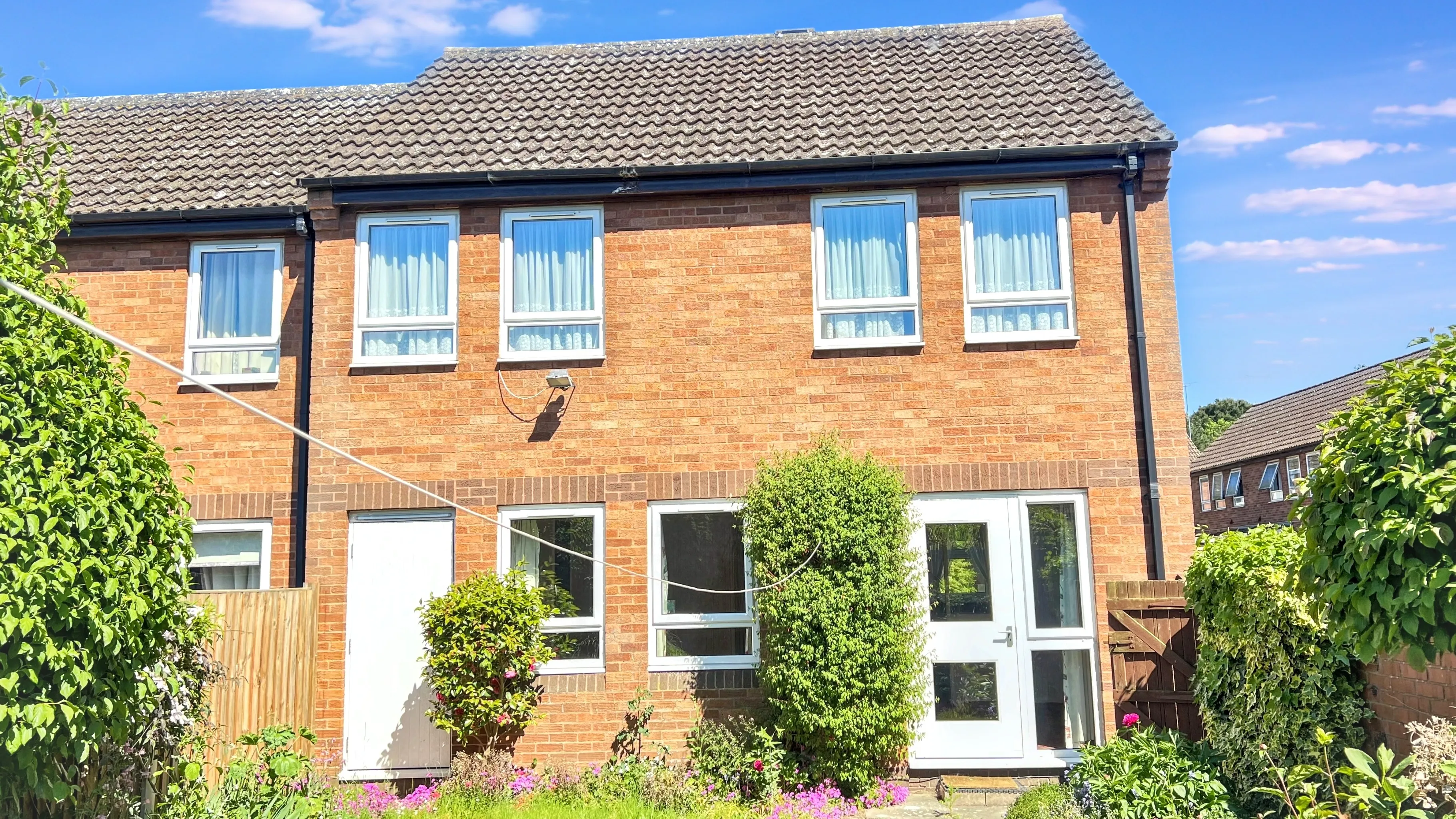 176 Beloe Avenue, Norwich, Norfolk, NR5 9AQ