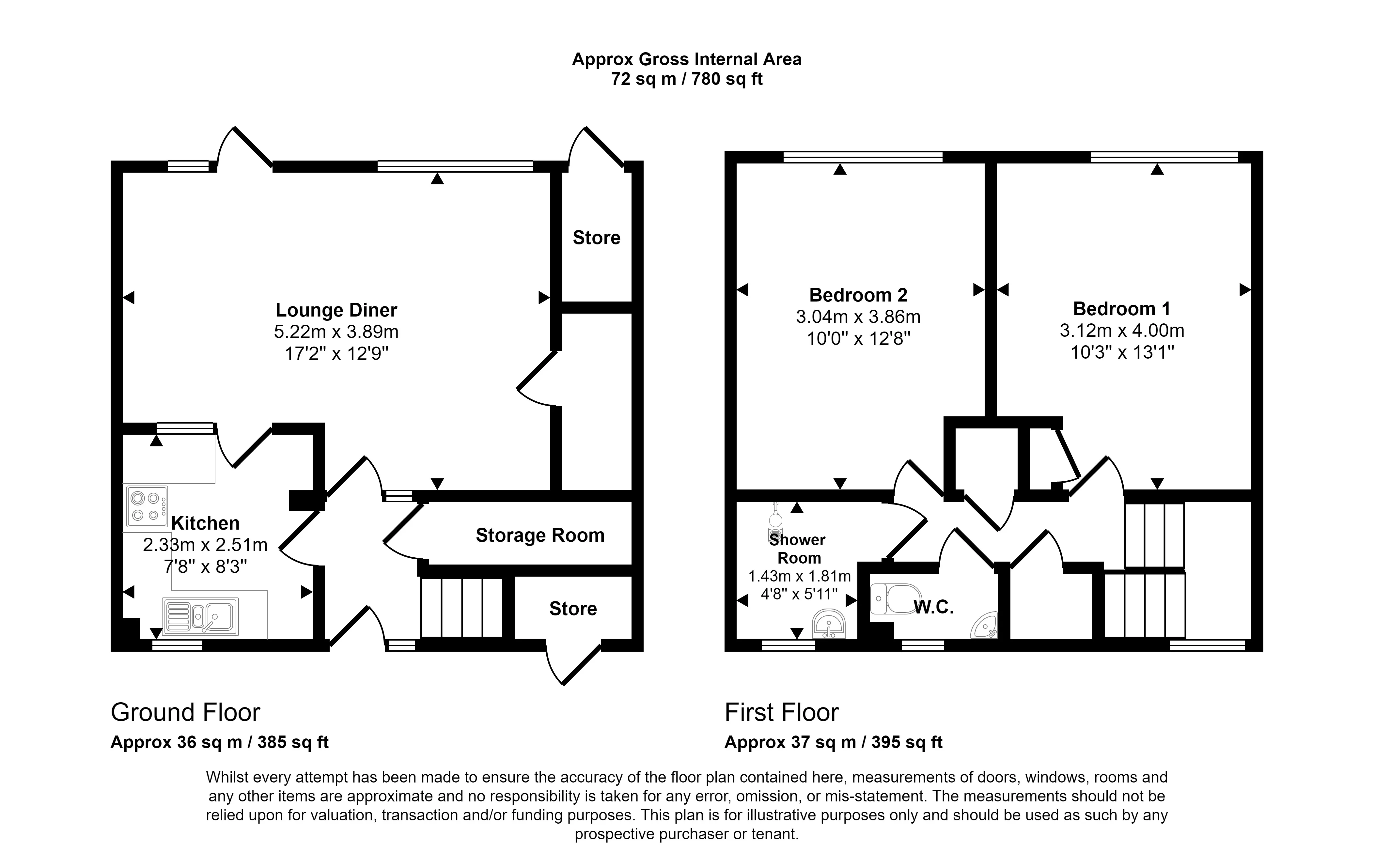 176 Beloe Avenue, Norwich, Norfolk, NR5 9AQ
