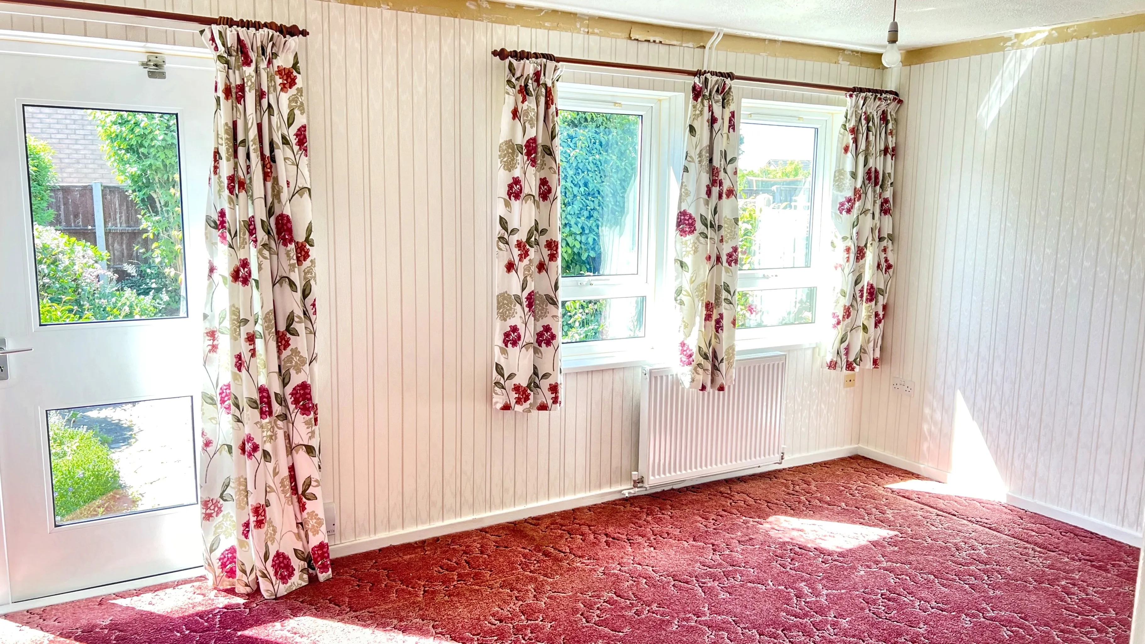 176 Beloe Avenue, Norwich, Norfolk, NR5 9AQ