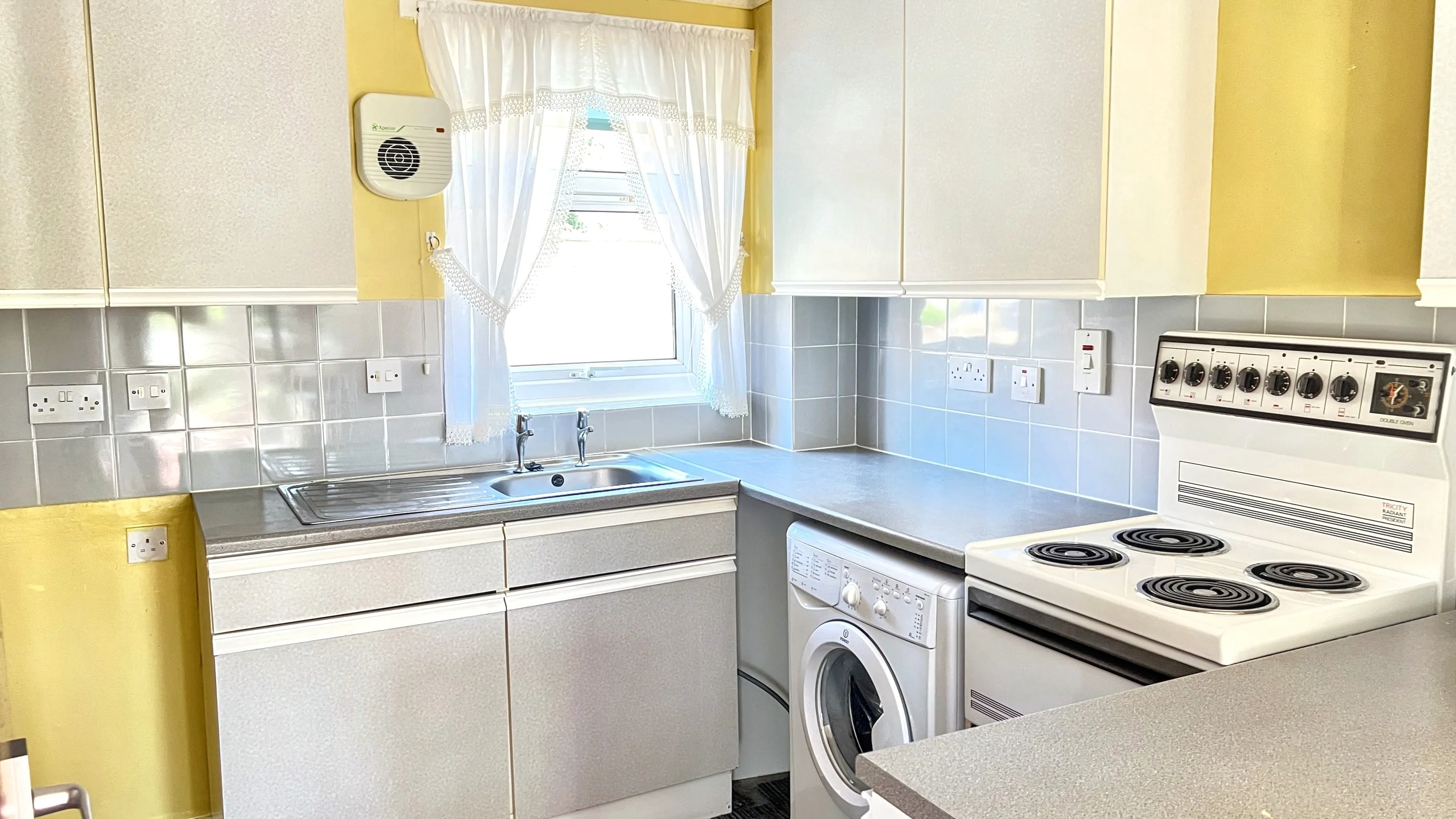176 Beloe Avenue, Norwich, Norfolk, NR5 9AQ