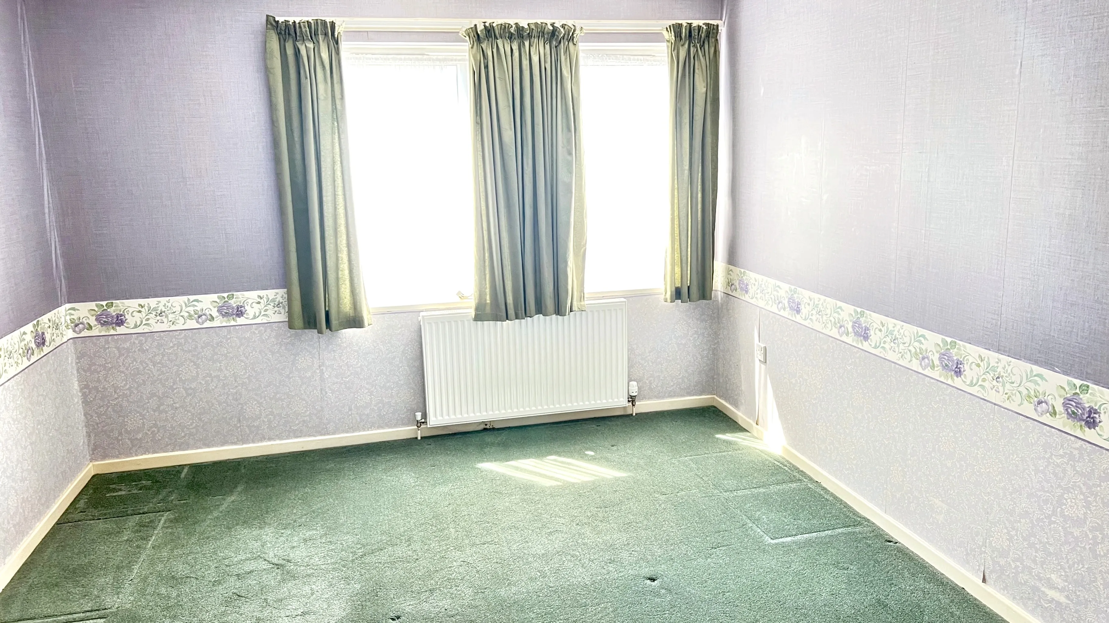 176 Beloe Avenue, Norwich, Norfolk, NR5 9AQ