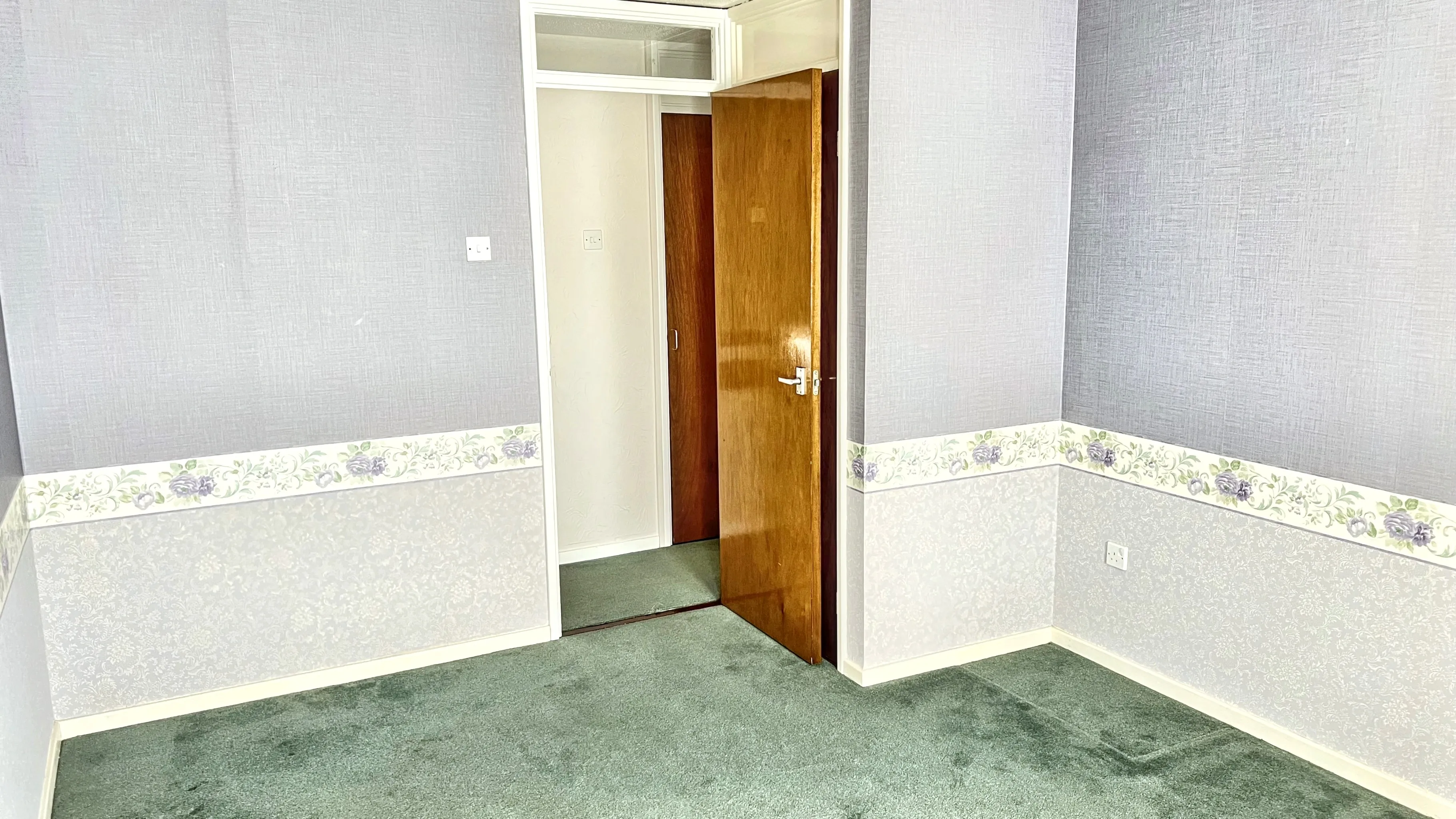 176 Beloe Avenue, Norwich, Norfolk, NR5 9AQ