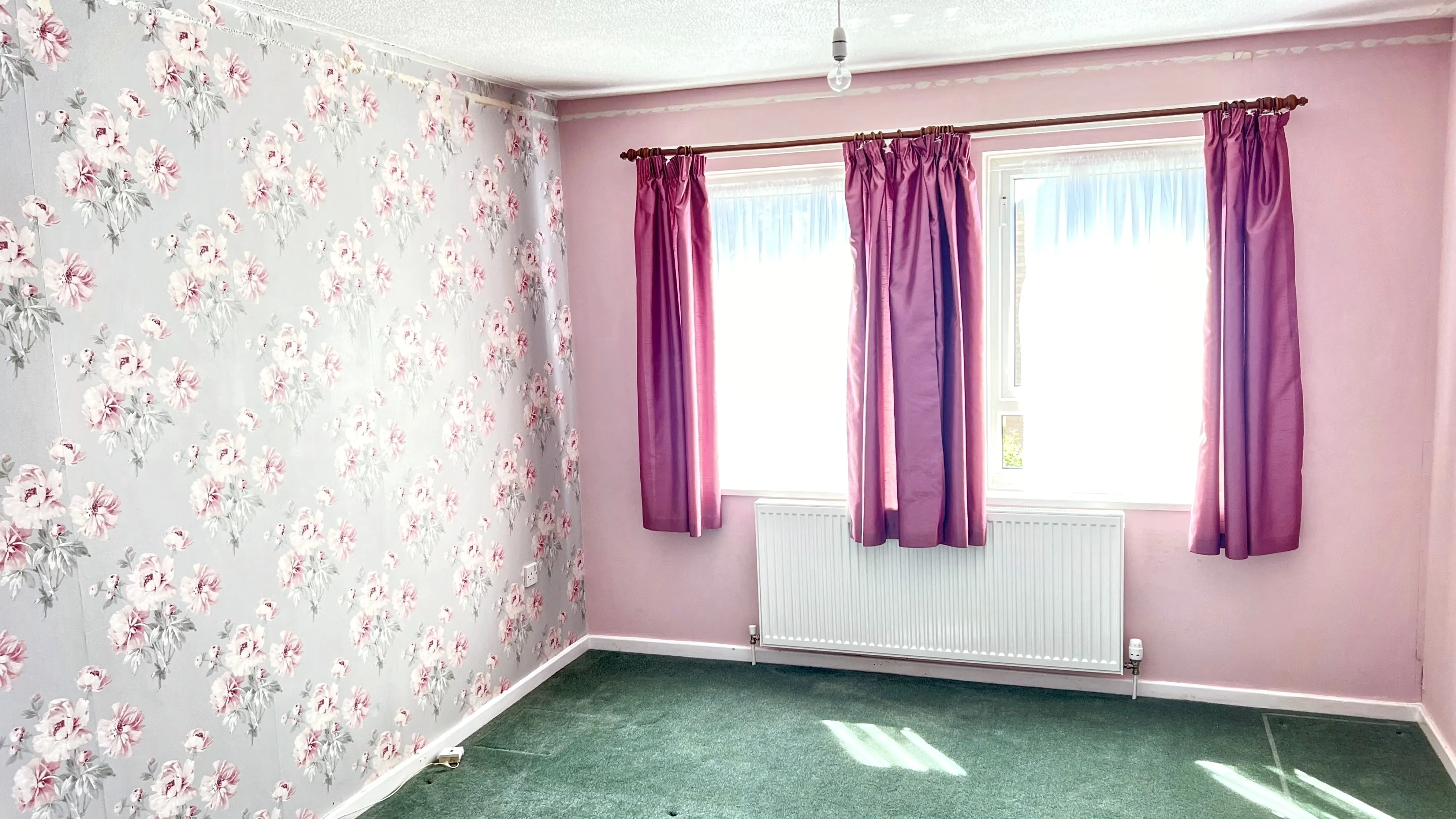 176 Beloe Avenue, Norwich, Norfolk, NR5 9AQ