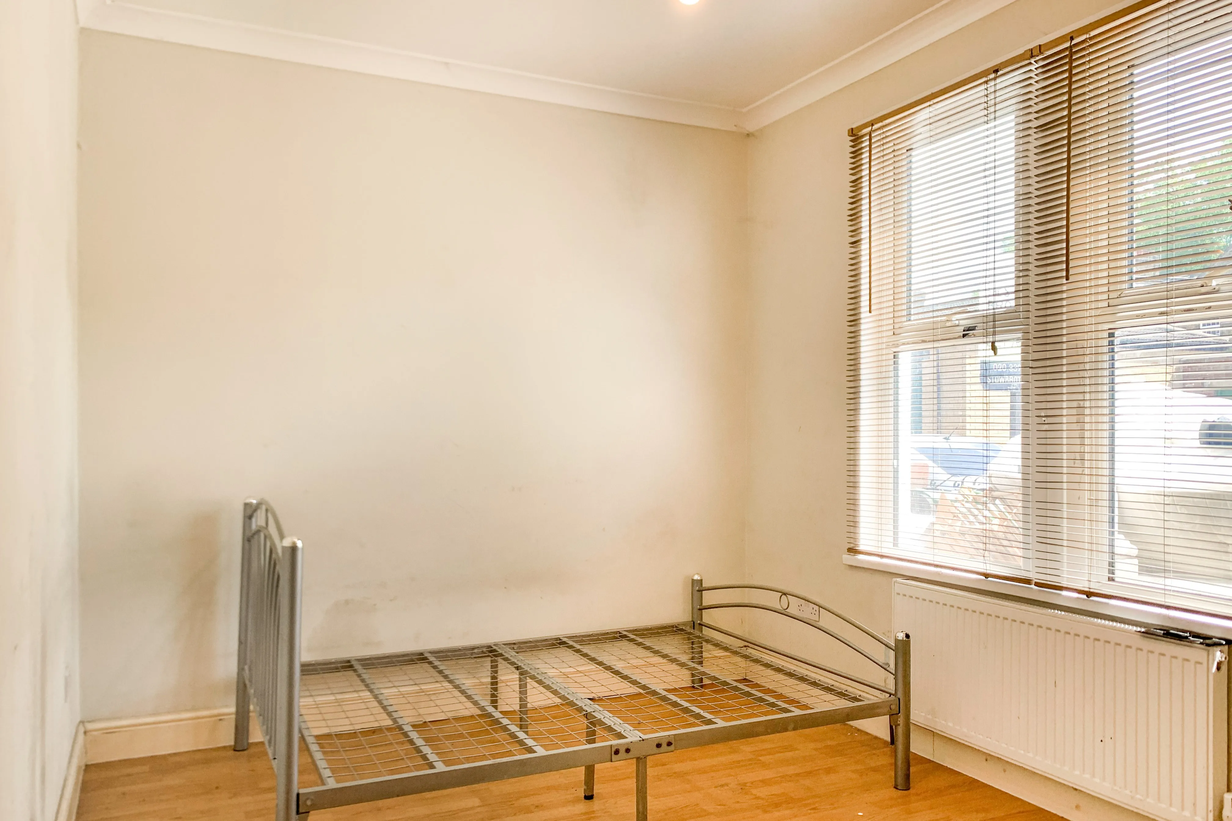 105 Coopers Lane, Leyton, London E10 5DG