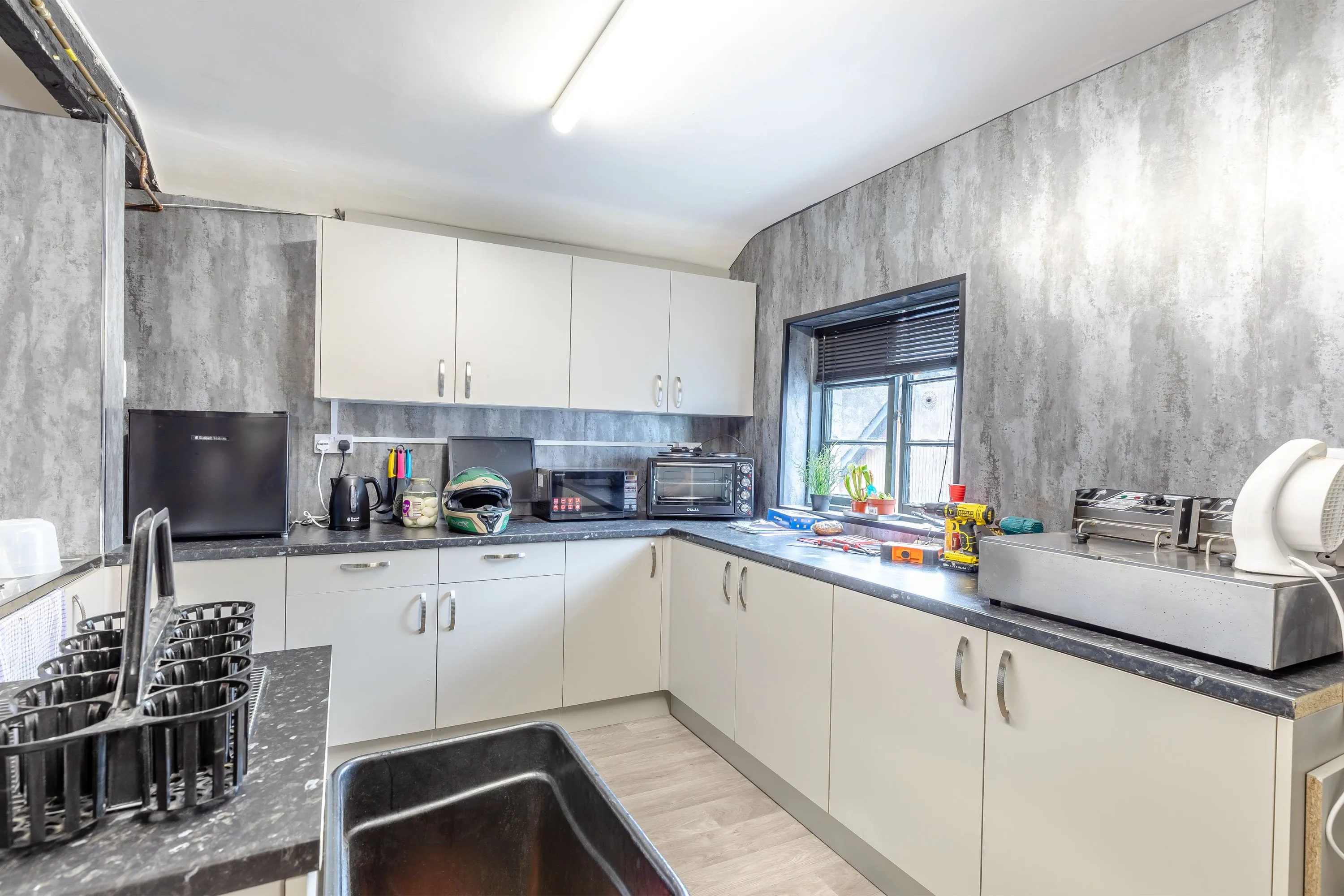 15A-20 West Street, Hereford, HR4 0BX