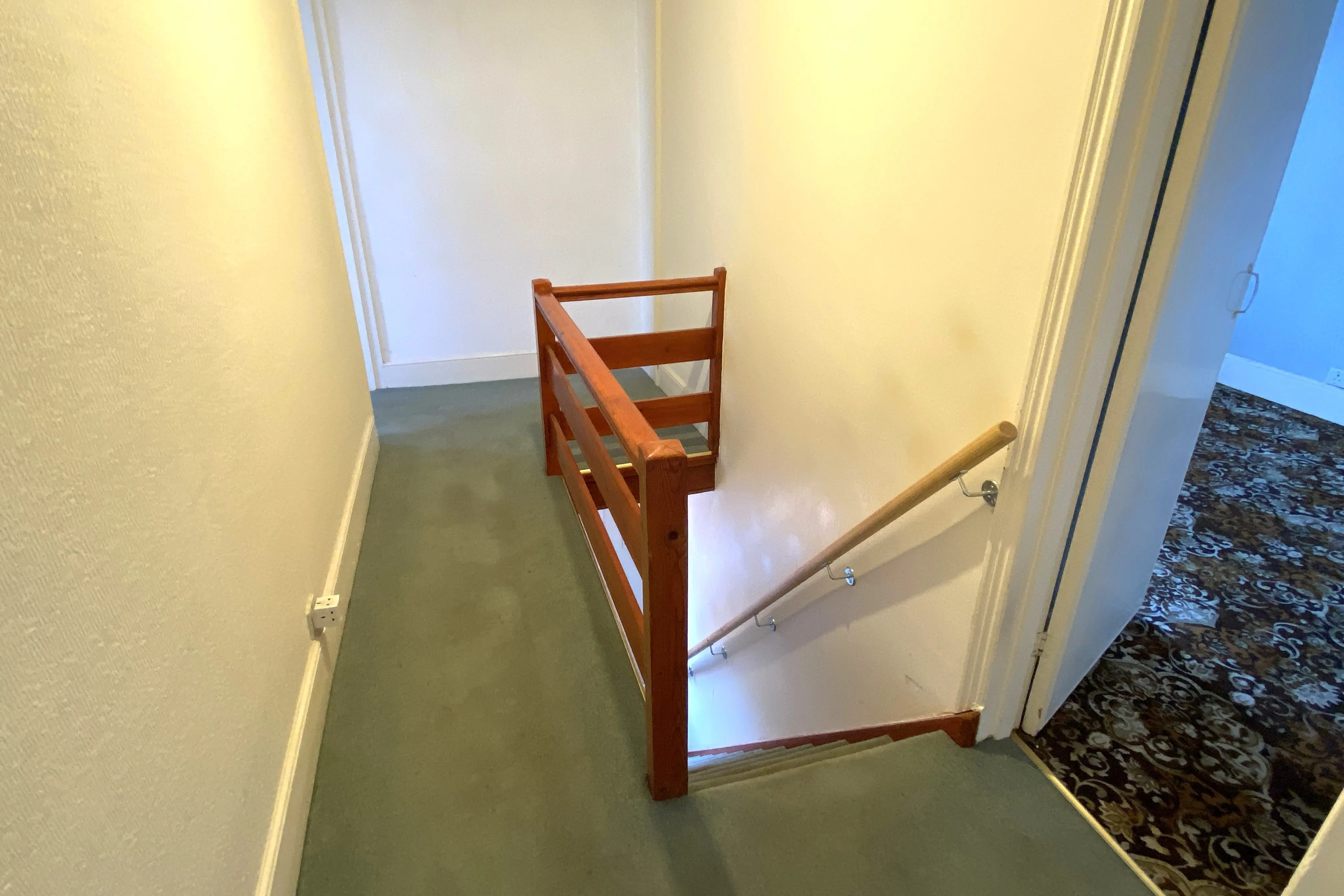 17 Haselbury Road, Totton, Southampton, SO40 3DR