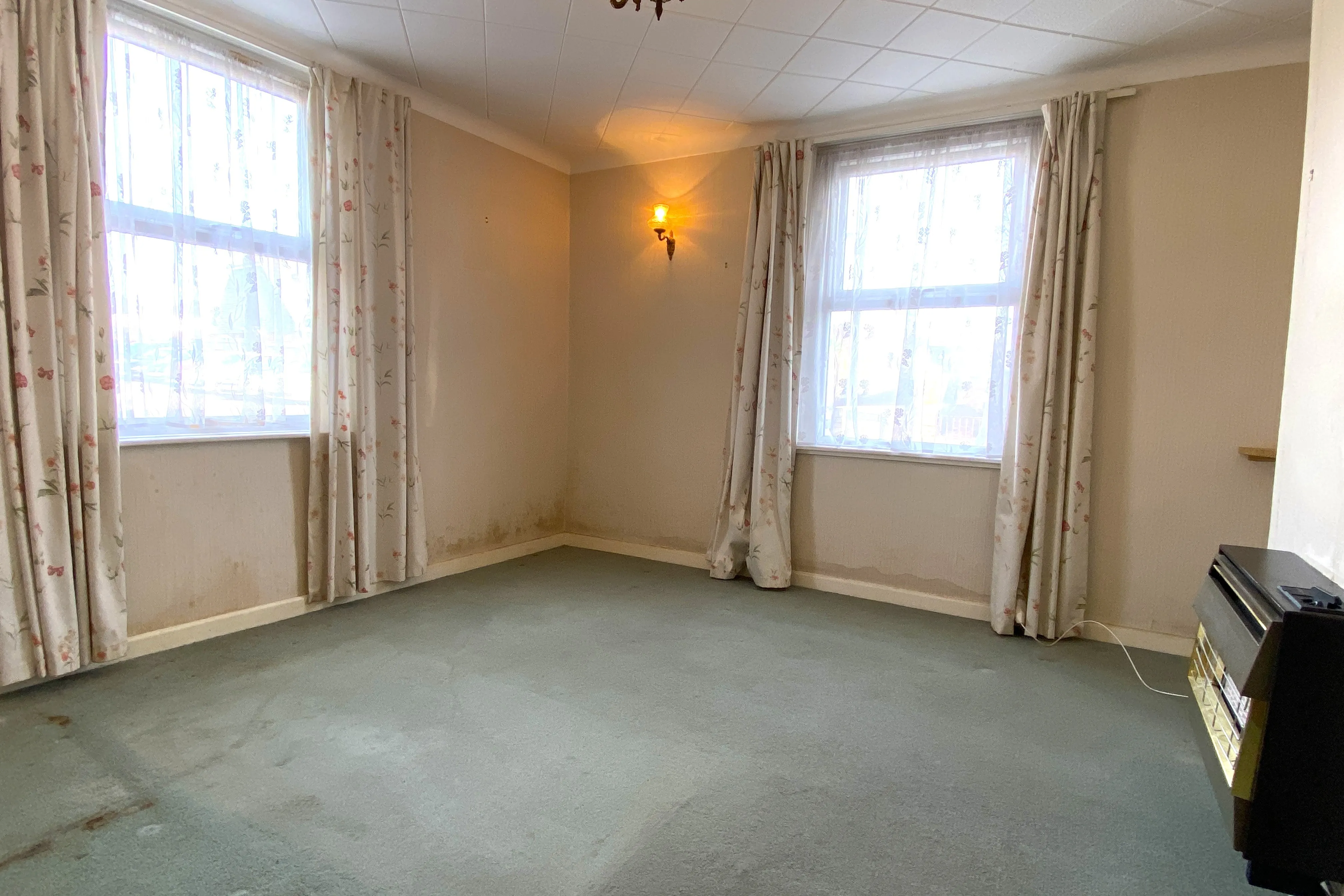 17 Haselbury Road, Totton, Southampton, SO40 3DR