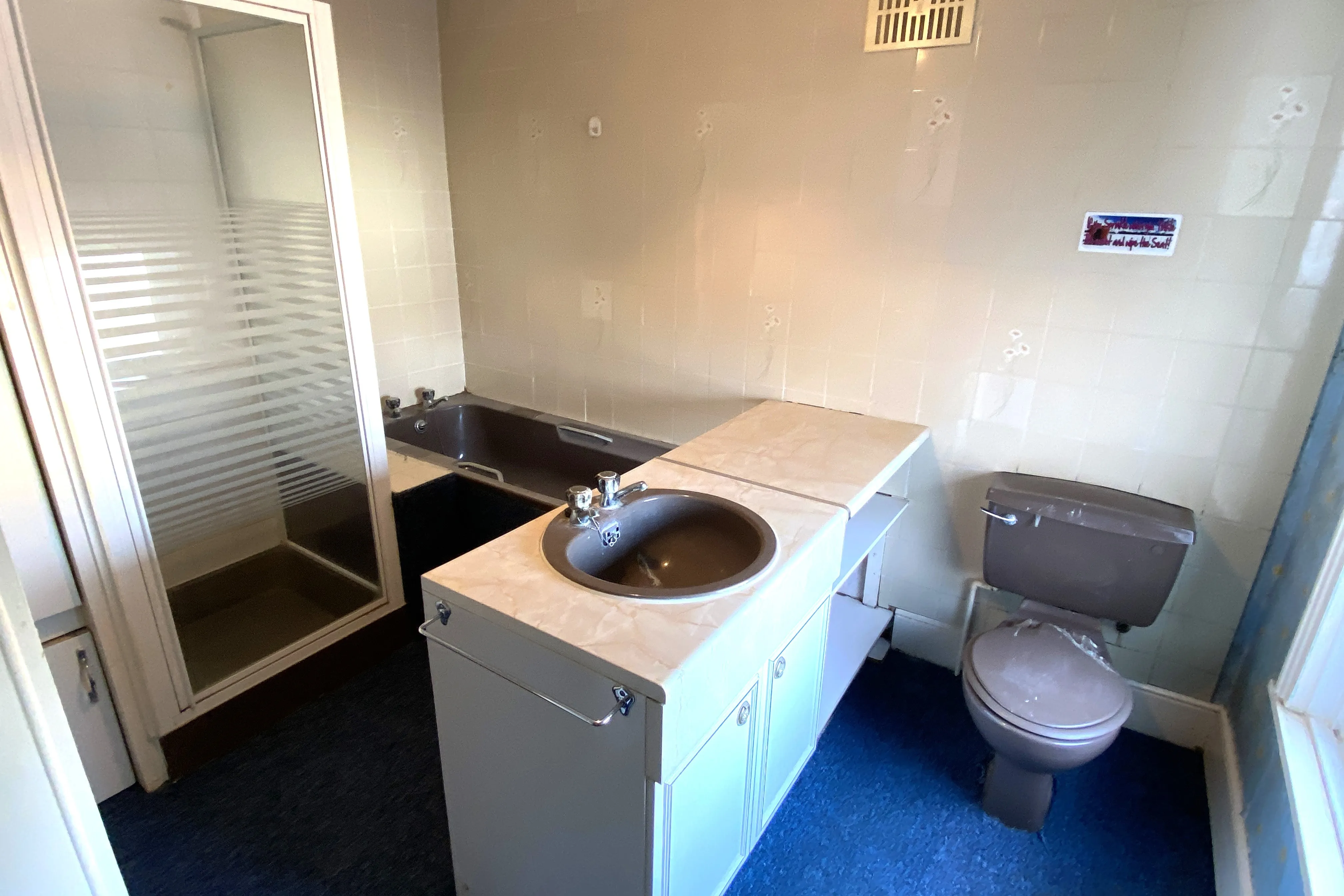 17 Haselbury Road, Totton, Southampton, SO40 3DR