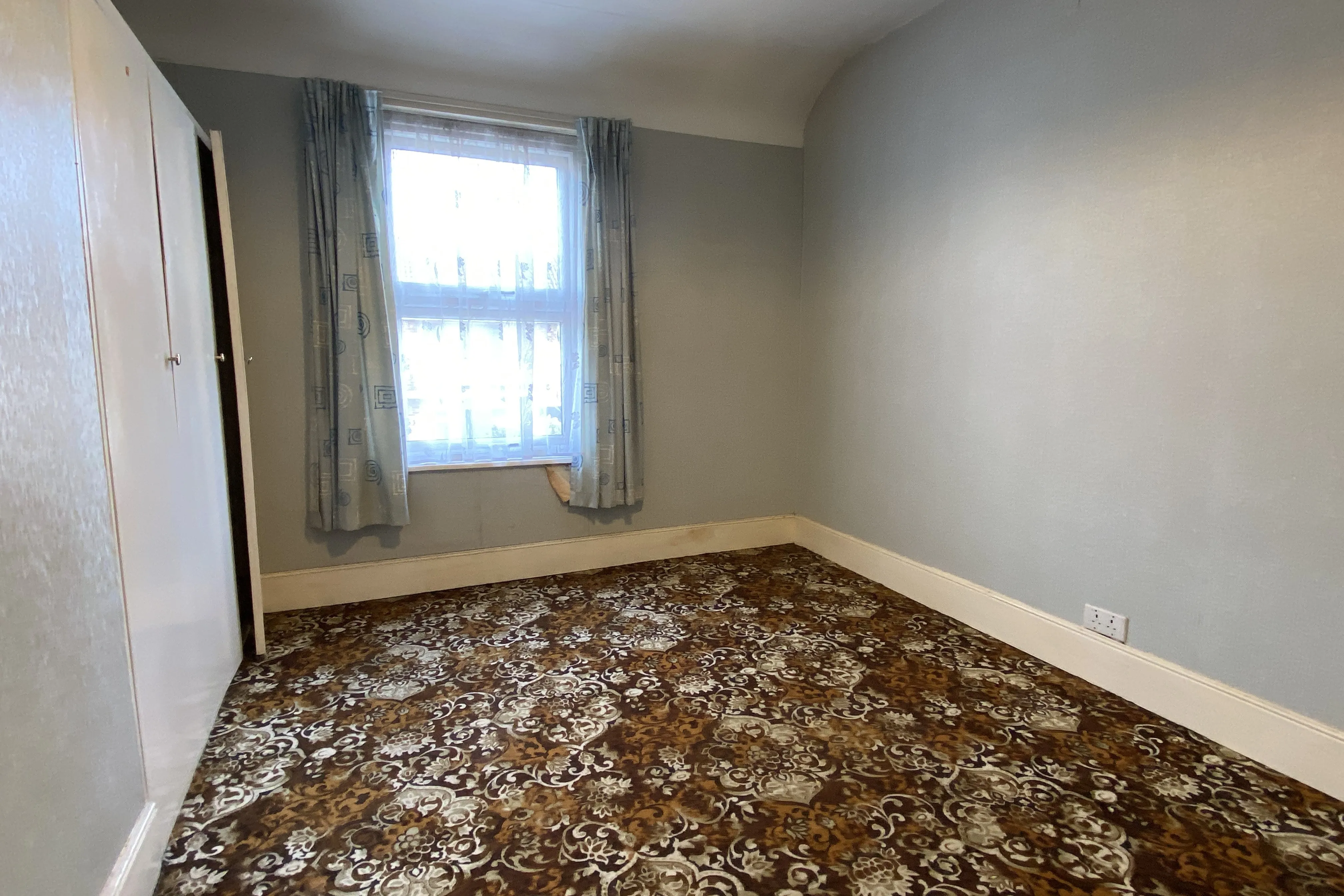 17 Haselbury Road, Totton, Southampton, SO40 3DR