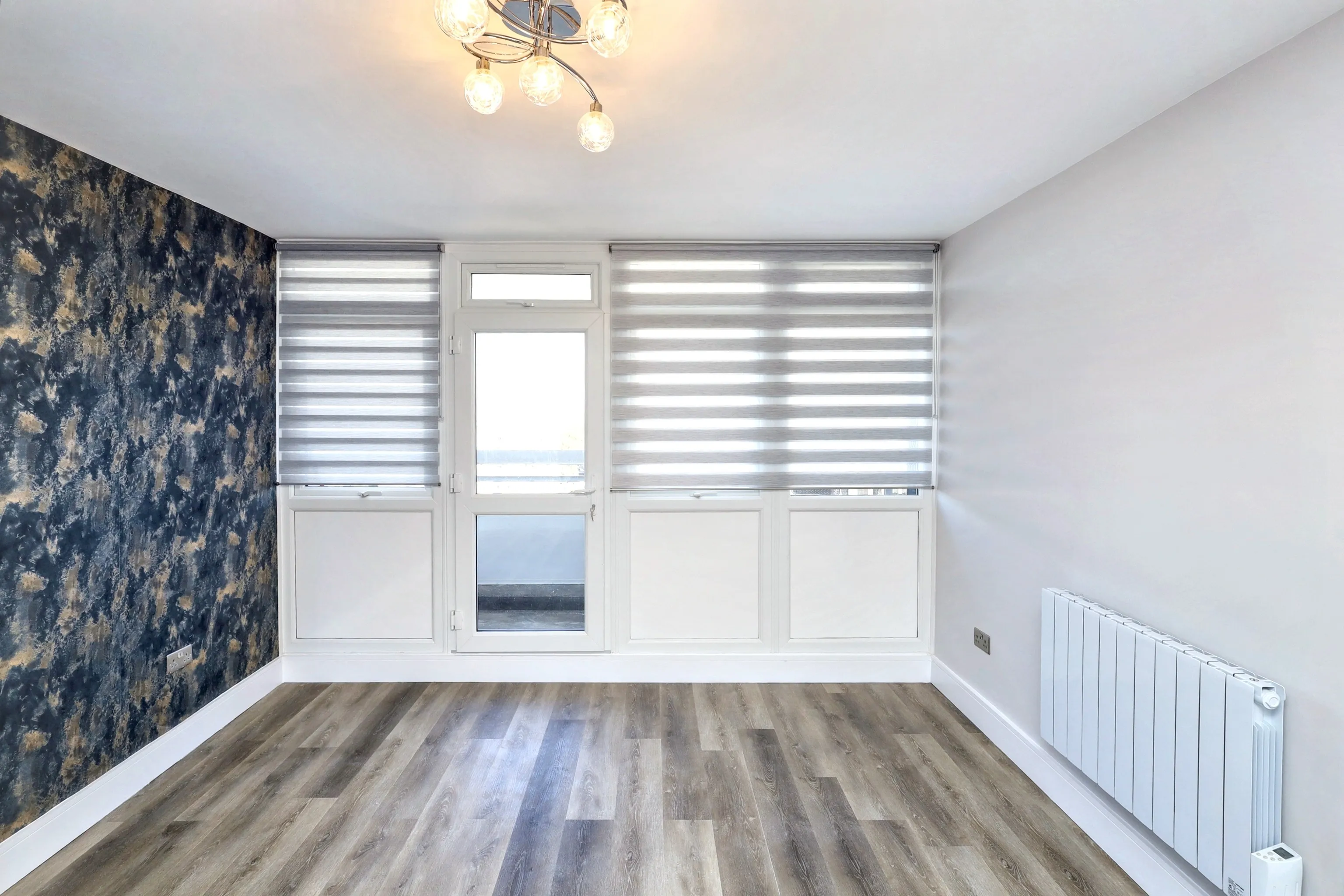 37 Westland House, Rymill Street, London, E16 2LE