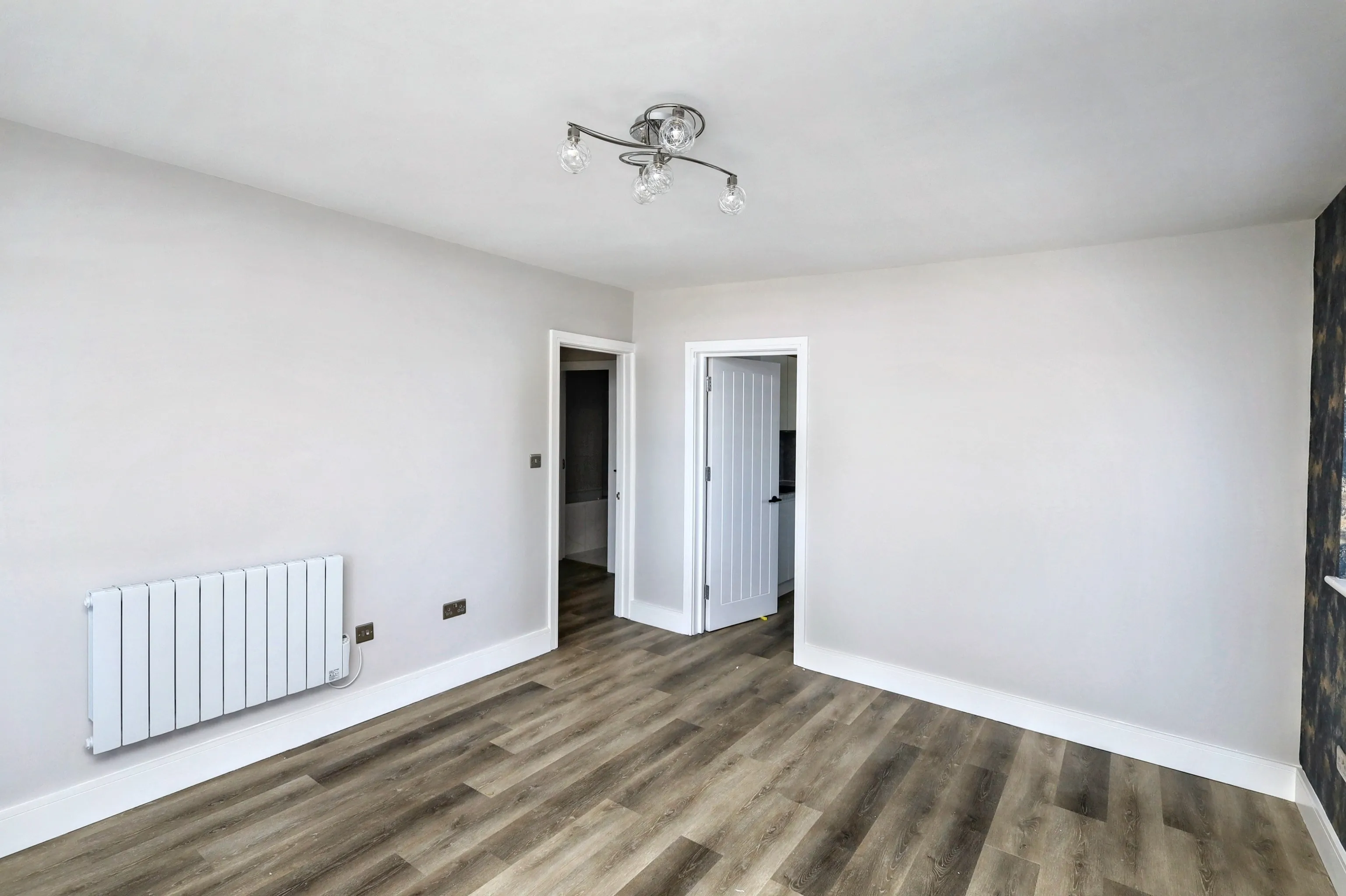 37 Westland House, Rymill Street, London, E16 2LE