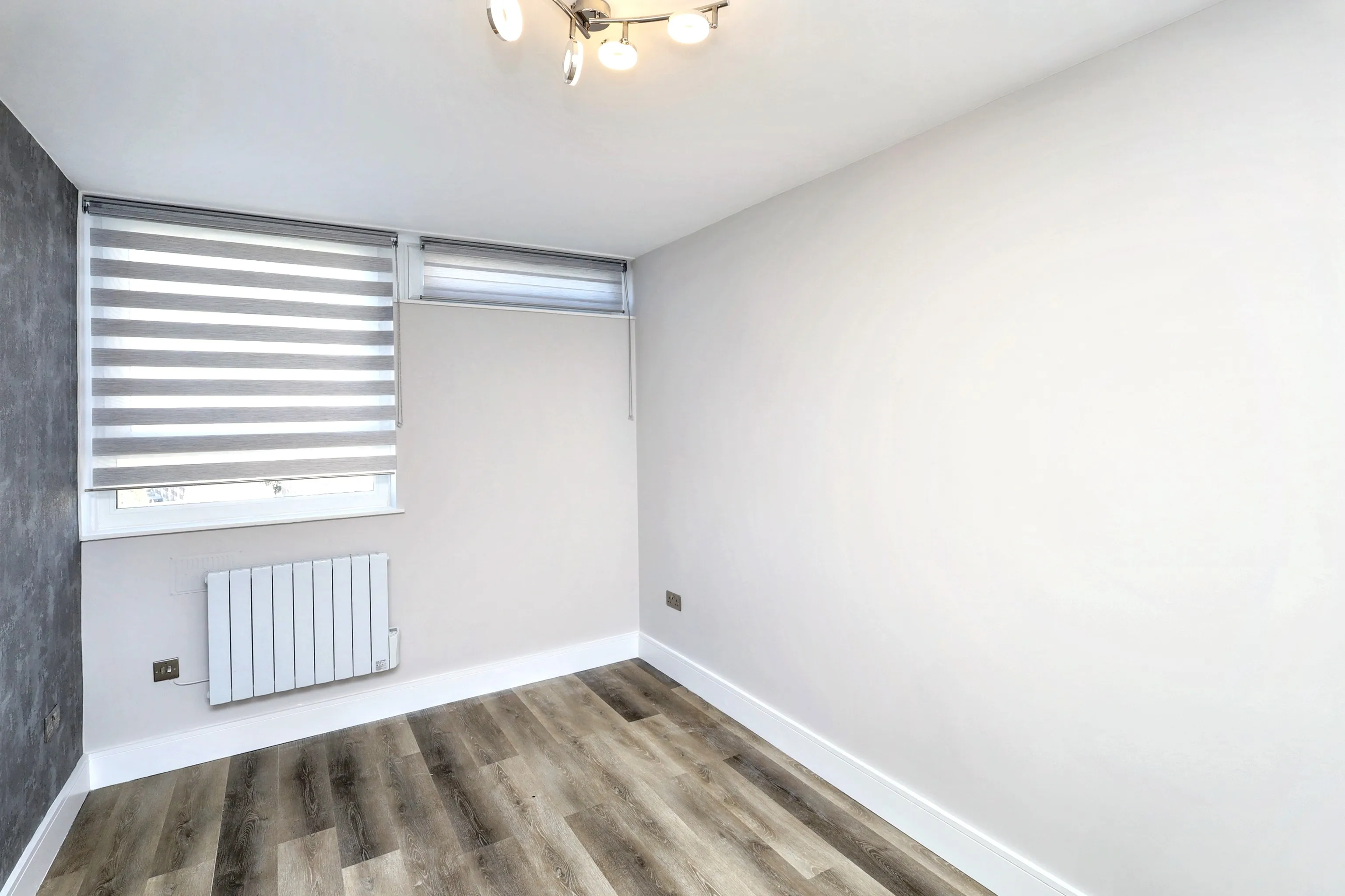 37 Westland House, Rymill Street, London, E16 2LE