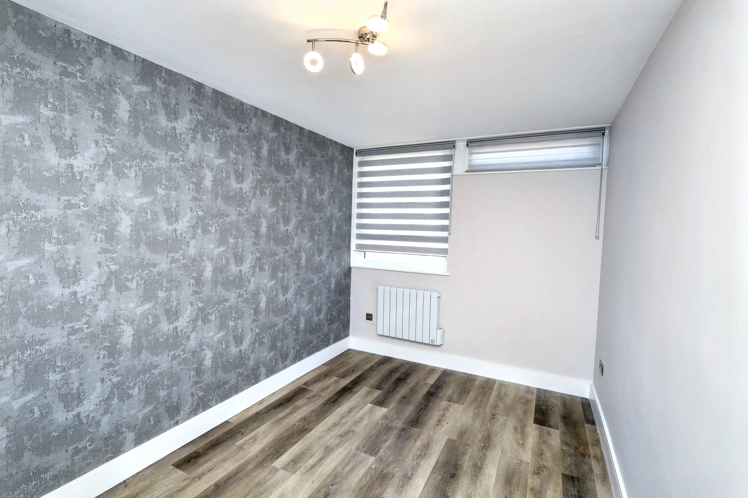 37 Westland House, Rymill Street, London, E16 2LE