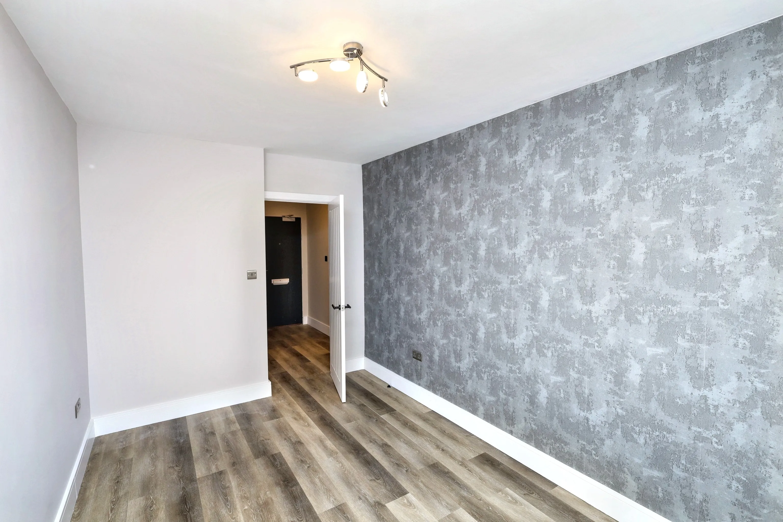 37 Westland House, Rymill Street, London, E16 2LE