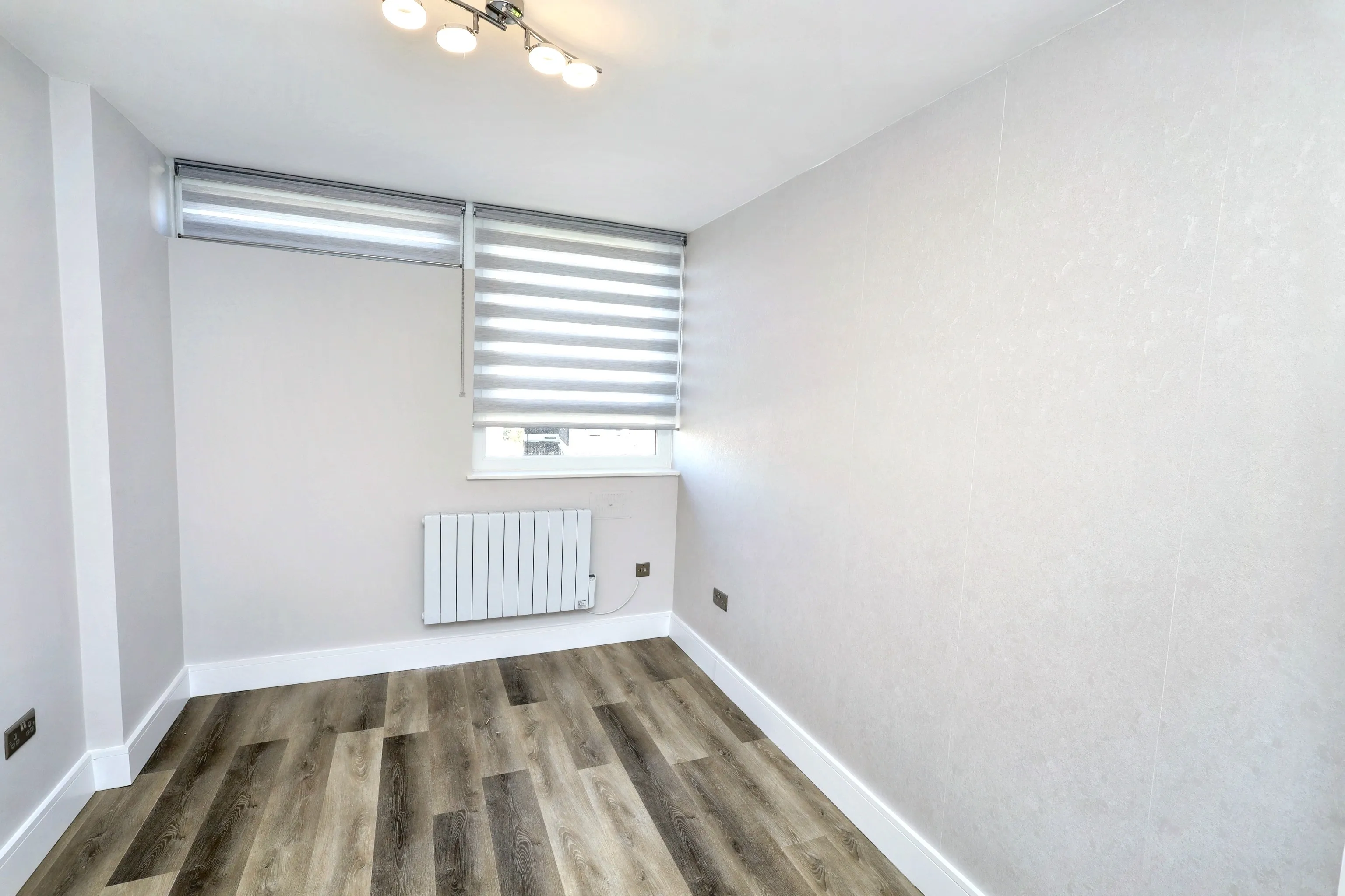 37 Westland House, Rymill Street, London, E16 2LE
