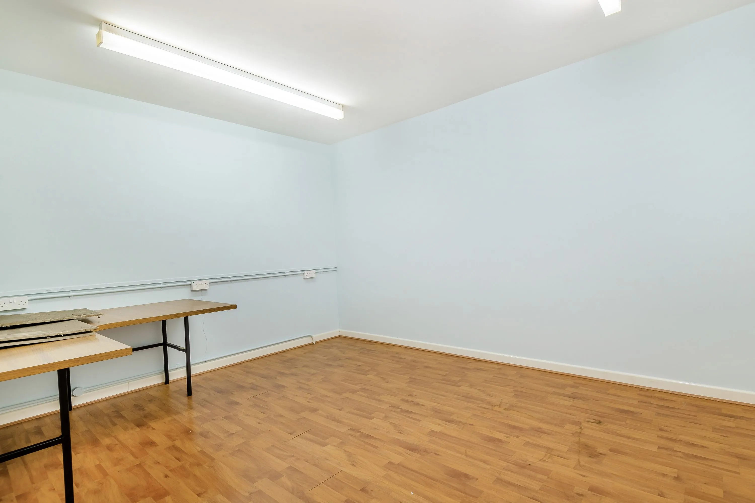 Units 4 & 5 Bulwark Industrial Estate, Chepstow, NP16 5QZ