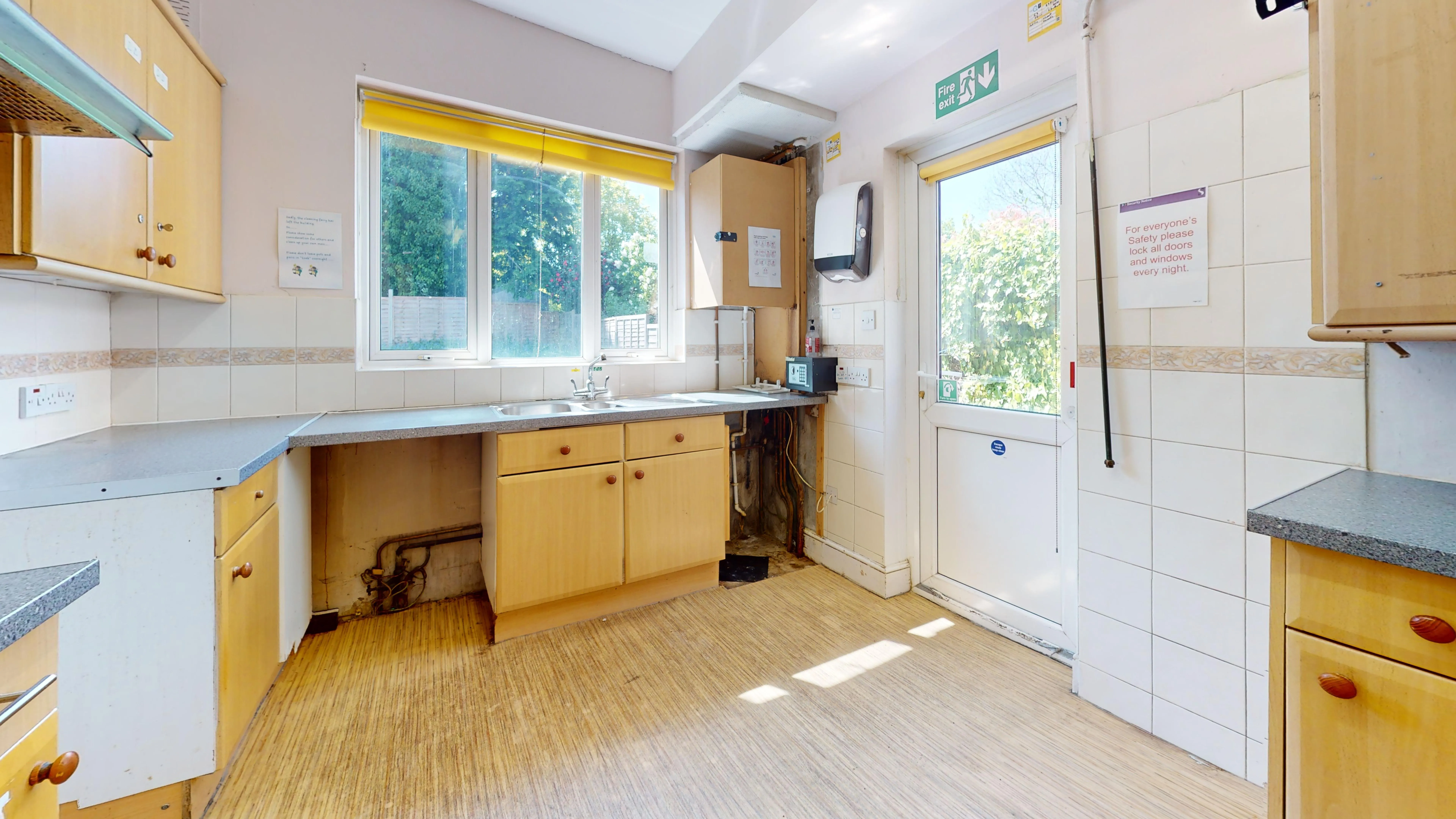 64 Chart Lane, Reigate, Surrey, RH2 7DZ
