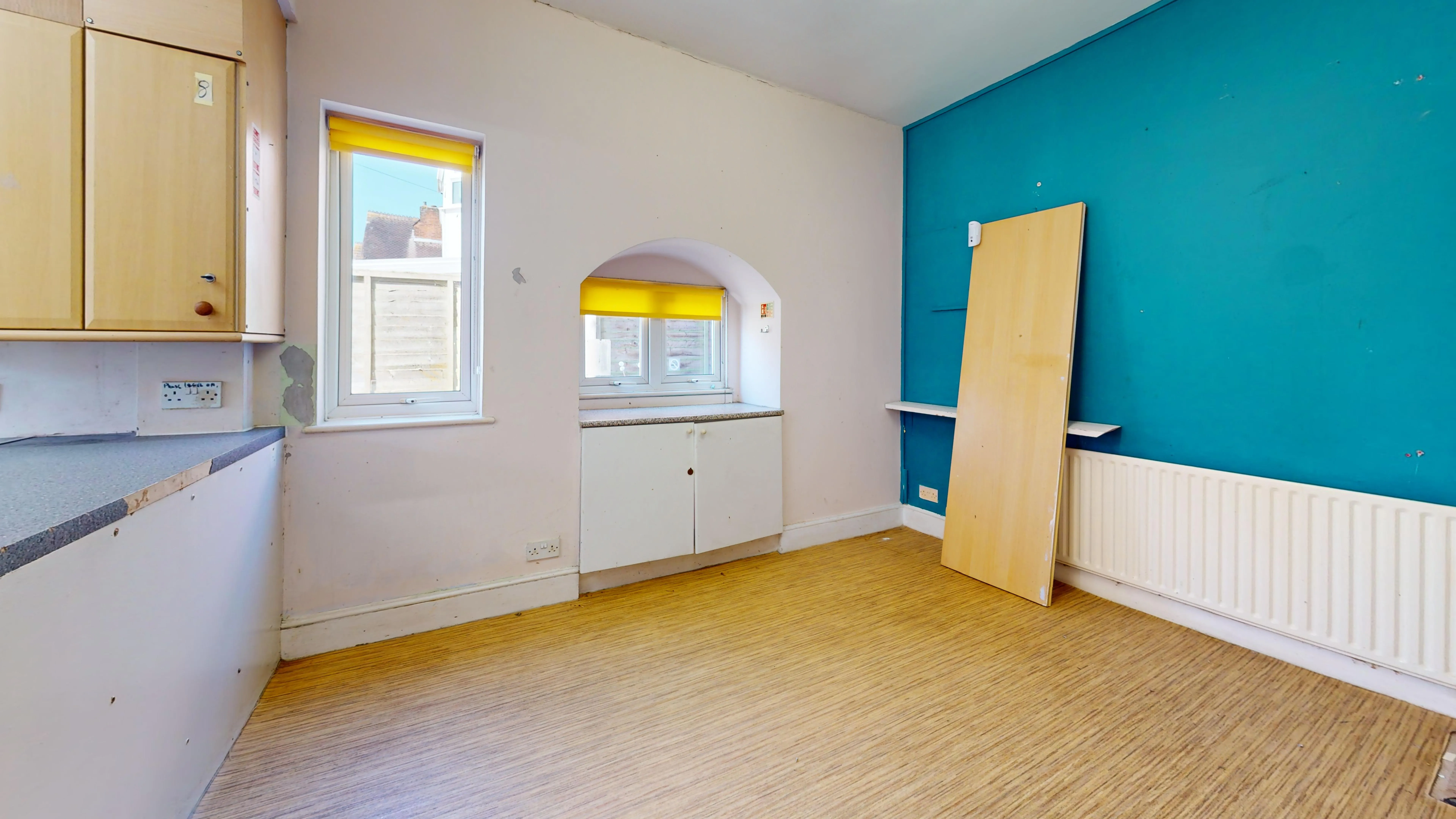 64 Chart Lane, Reigate, Surrey, RH2 7DZ
