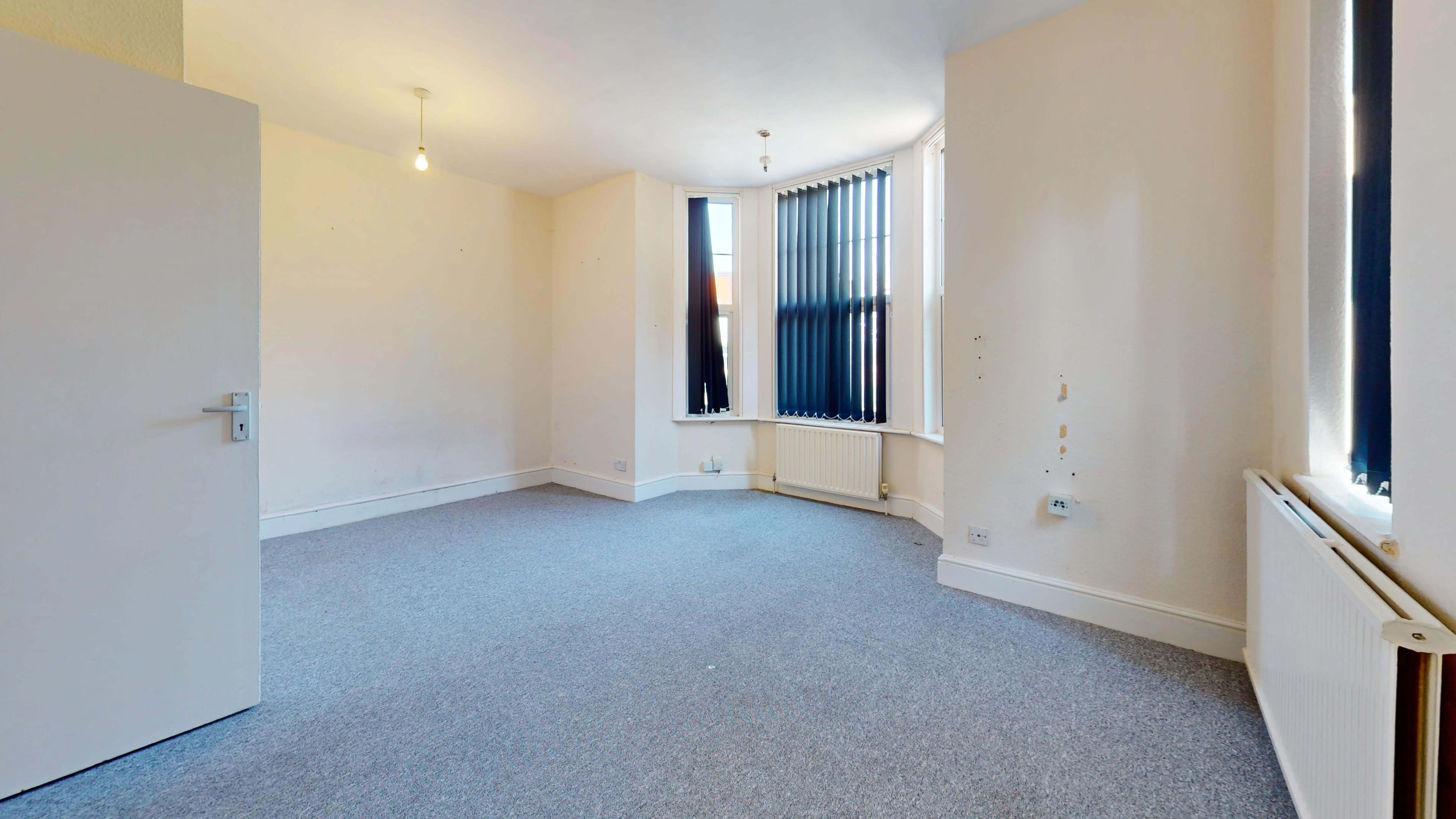 64 Chart Lane, Reigate, Surrey, RH2 7DZ