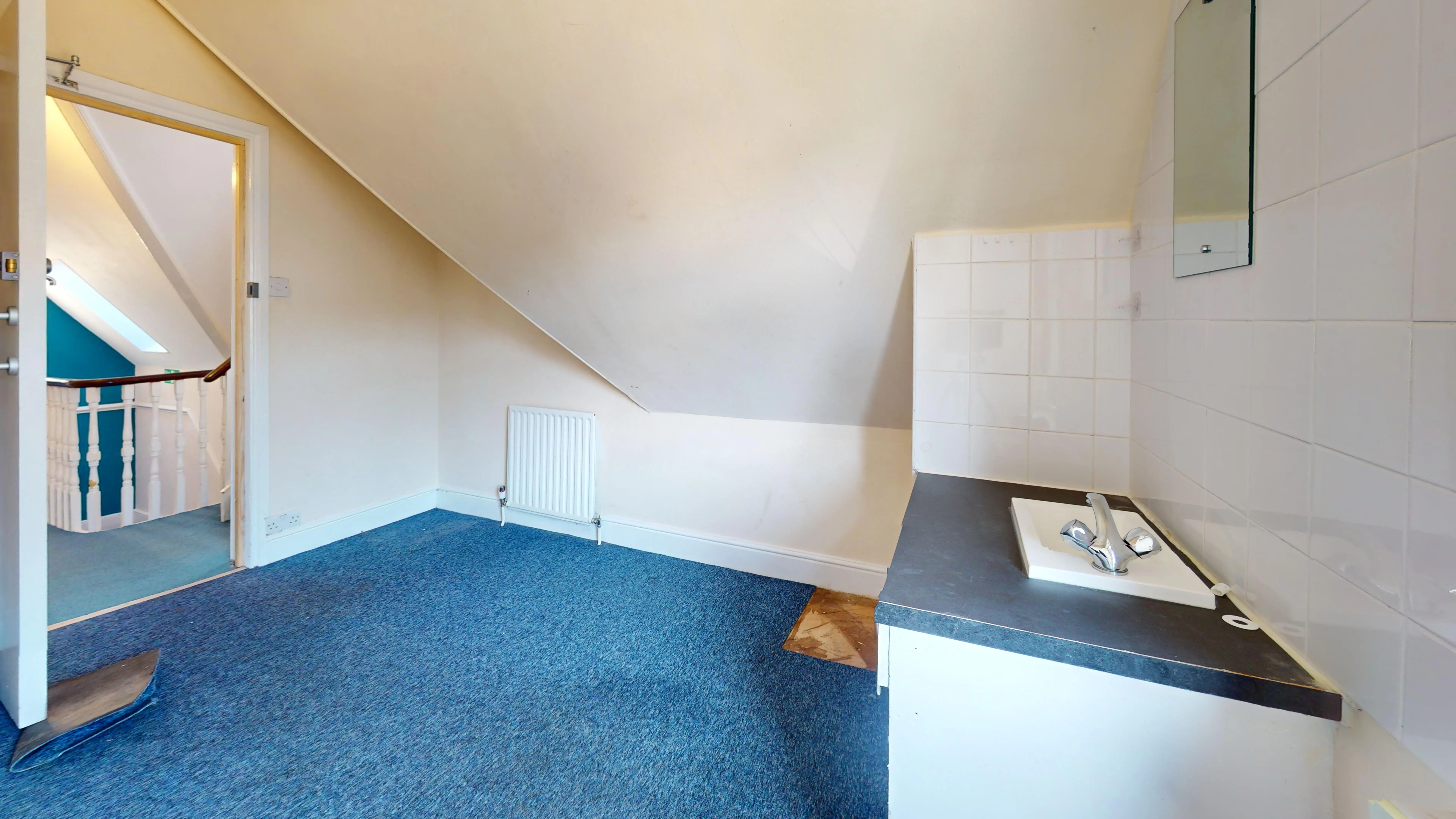 64 Chart Lane, Reigate, Surrey, RH2 7DZ
