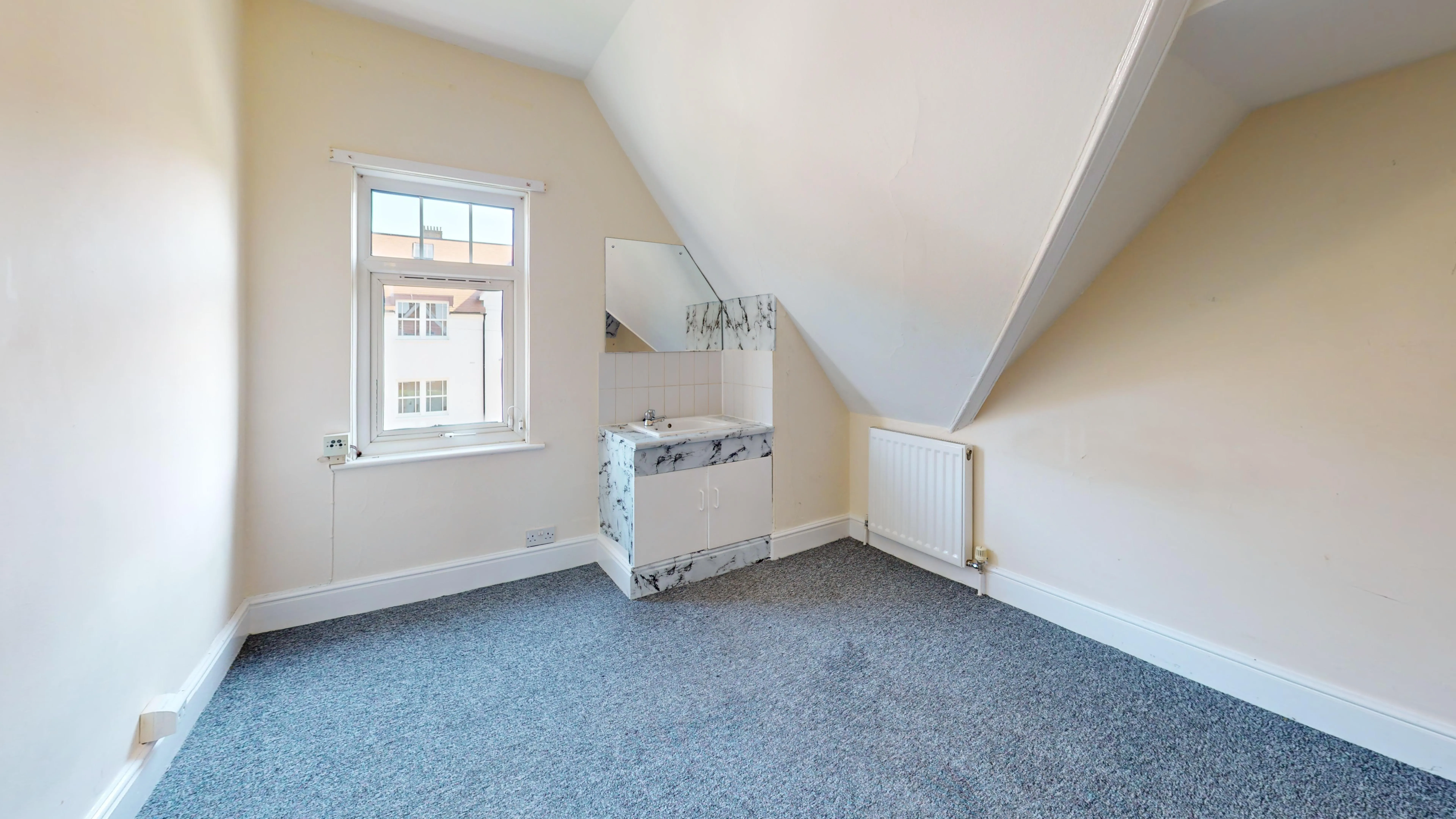 64 Chart Lane, Reigate, Surrey, RH2 7DZ