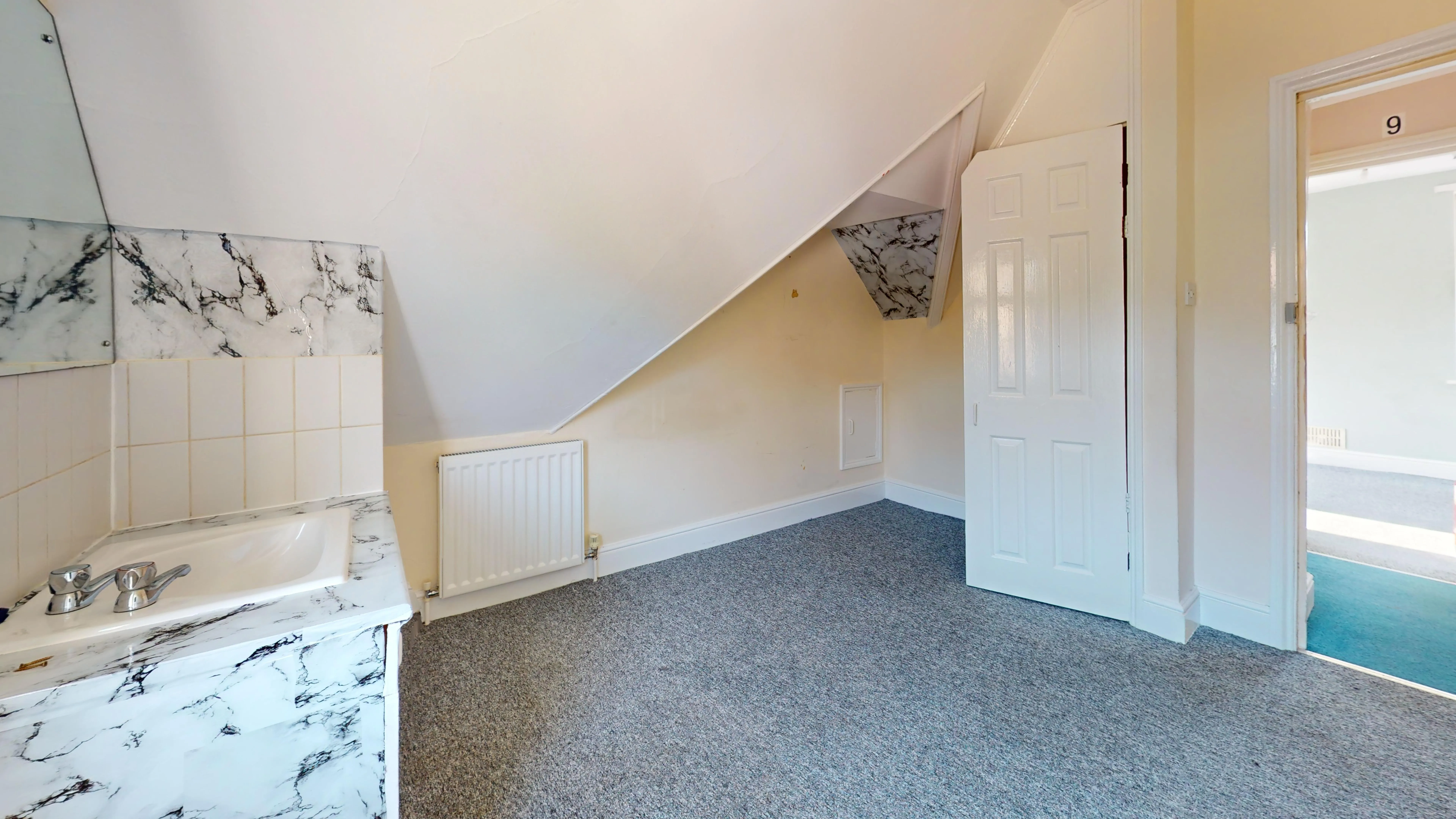 64 Chart Lane, Reigate, Surrey, RH2 7DZ