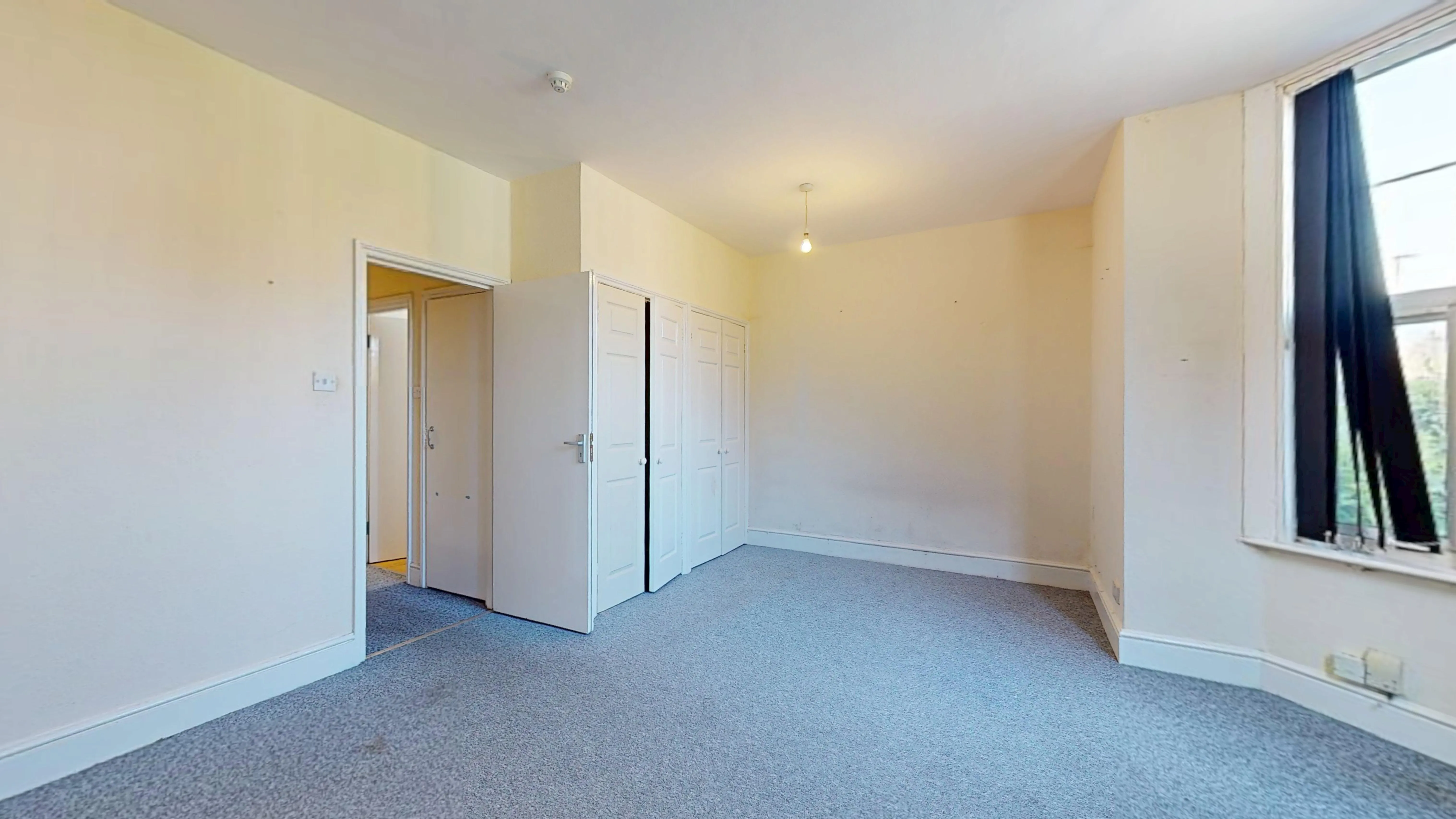 64 Chart Lane, Reigate, Surrey, RH2 7DZ