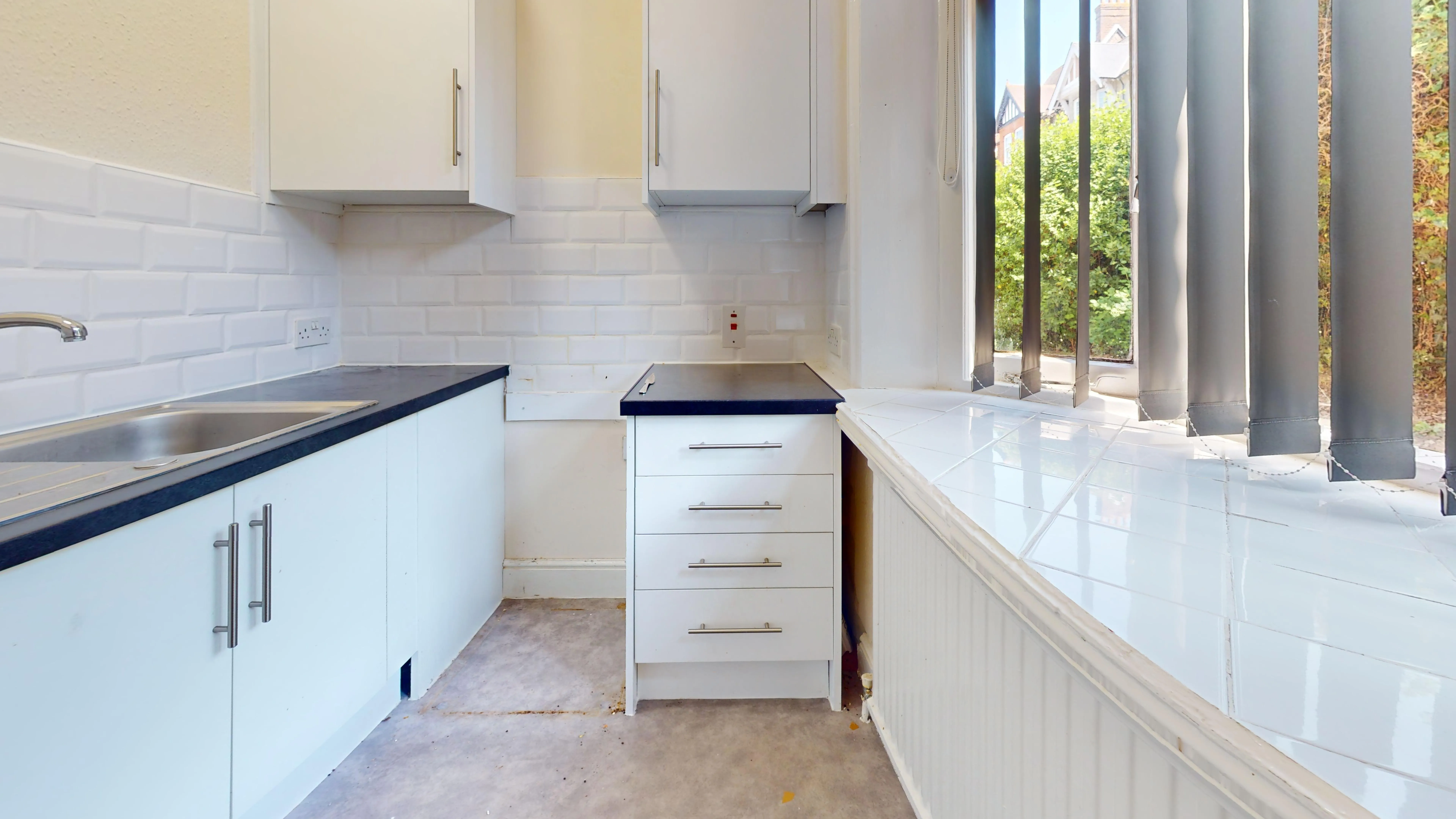 64 Chart Lane, Reigate, Surrey, RH2 7DZ