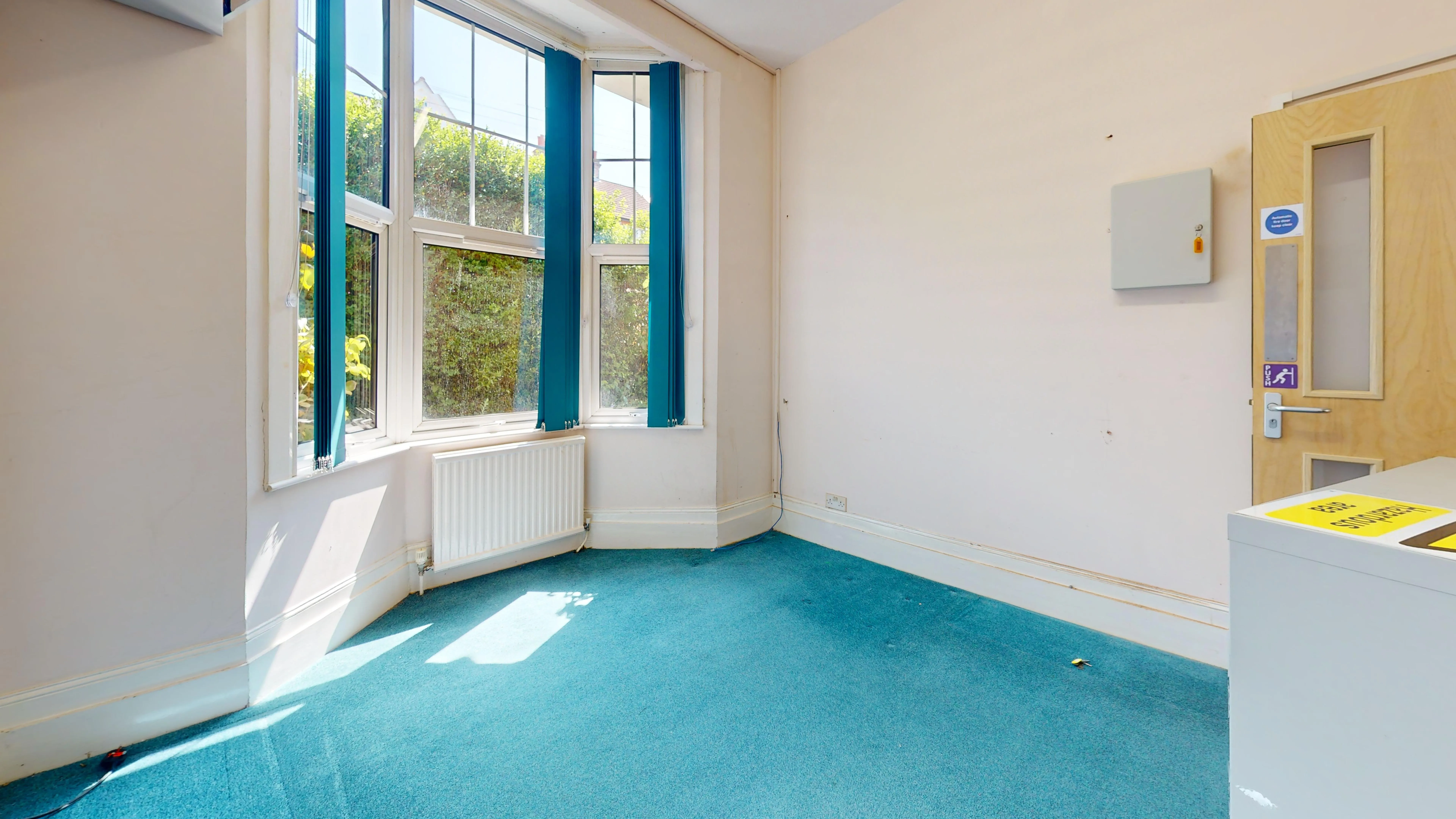64 Chart Lane, Reigate, Surrey, RH2 7DZ