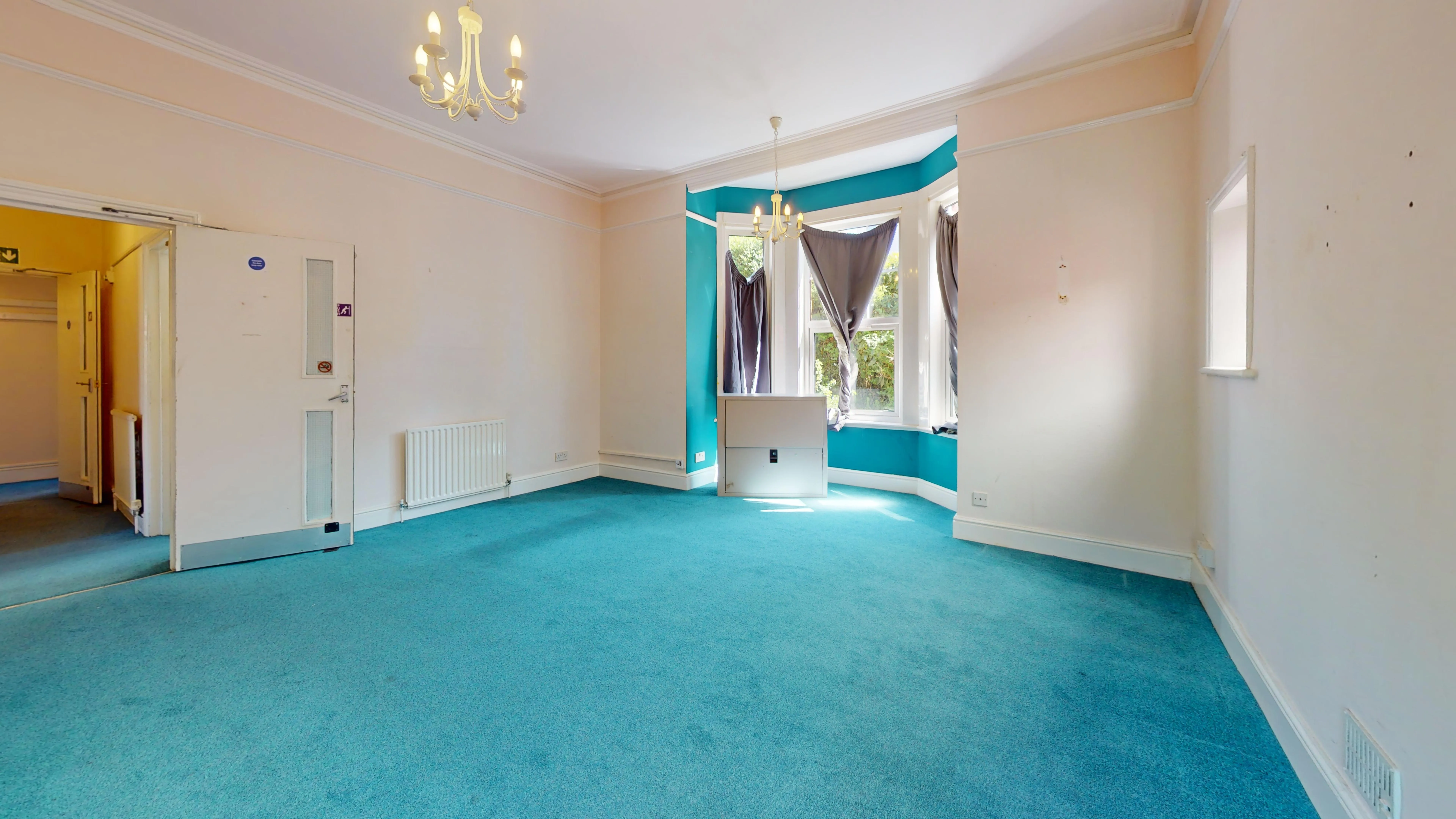 64 Chart Lane, Reigate, Surrey, RH2 7DZ