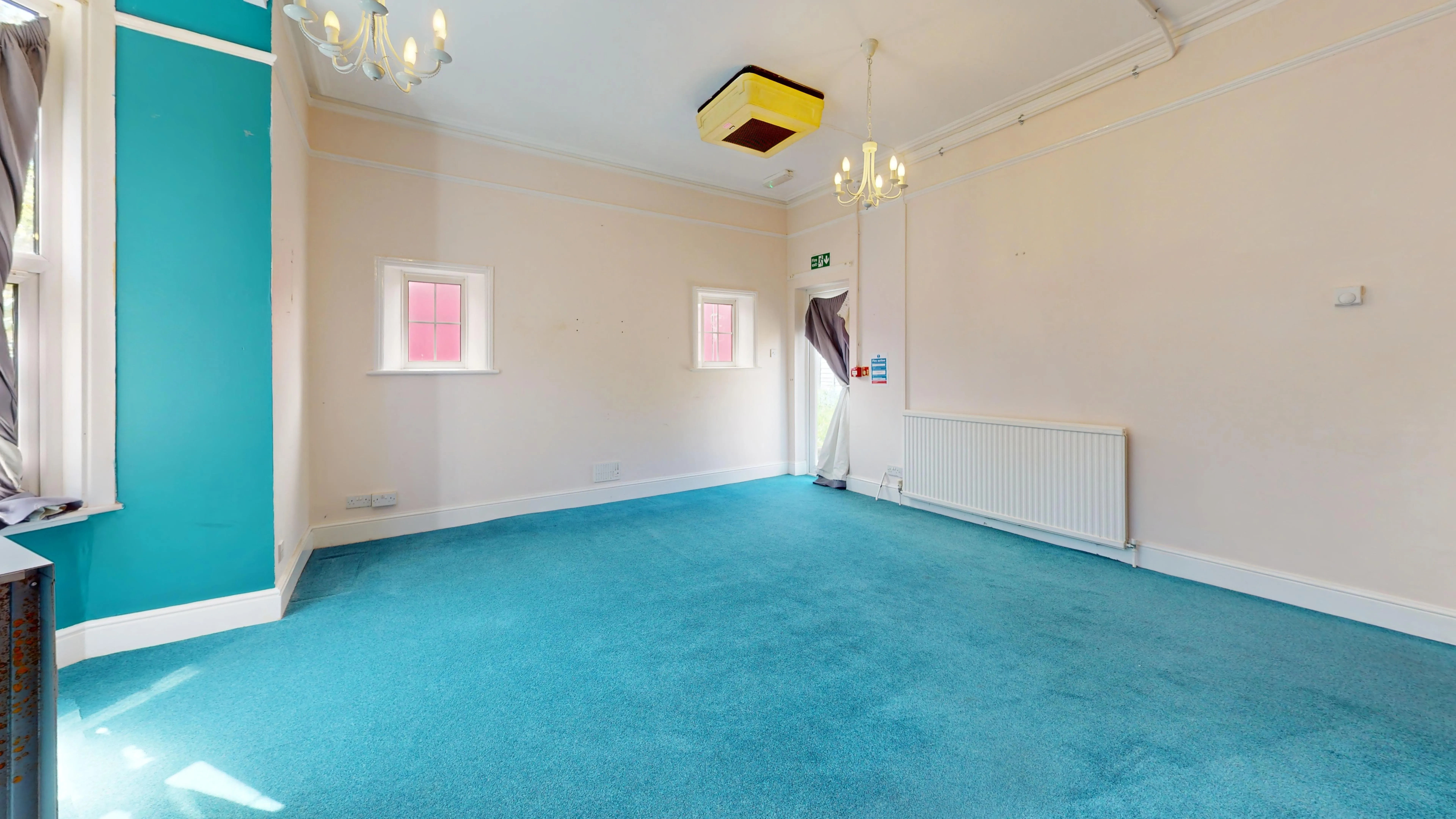 64 Chart Lane, Reigate, Surrey, RH2 7DZ