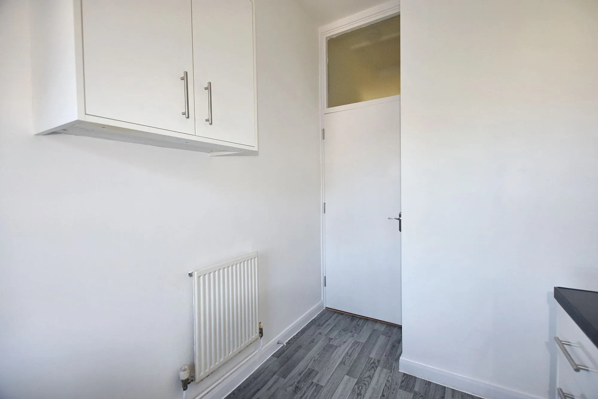 Flat 3, 84 Atlantic Road, Brixton, London, SW9 8PX